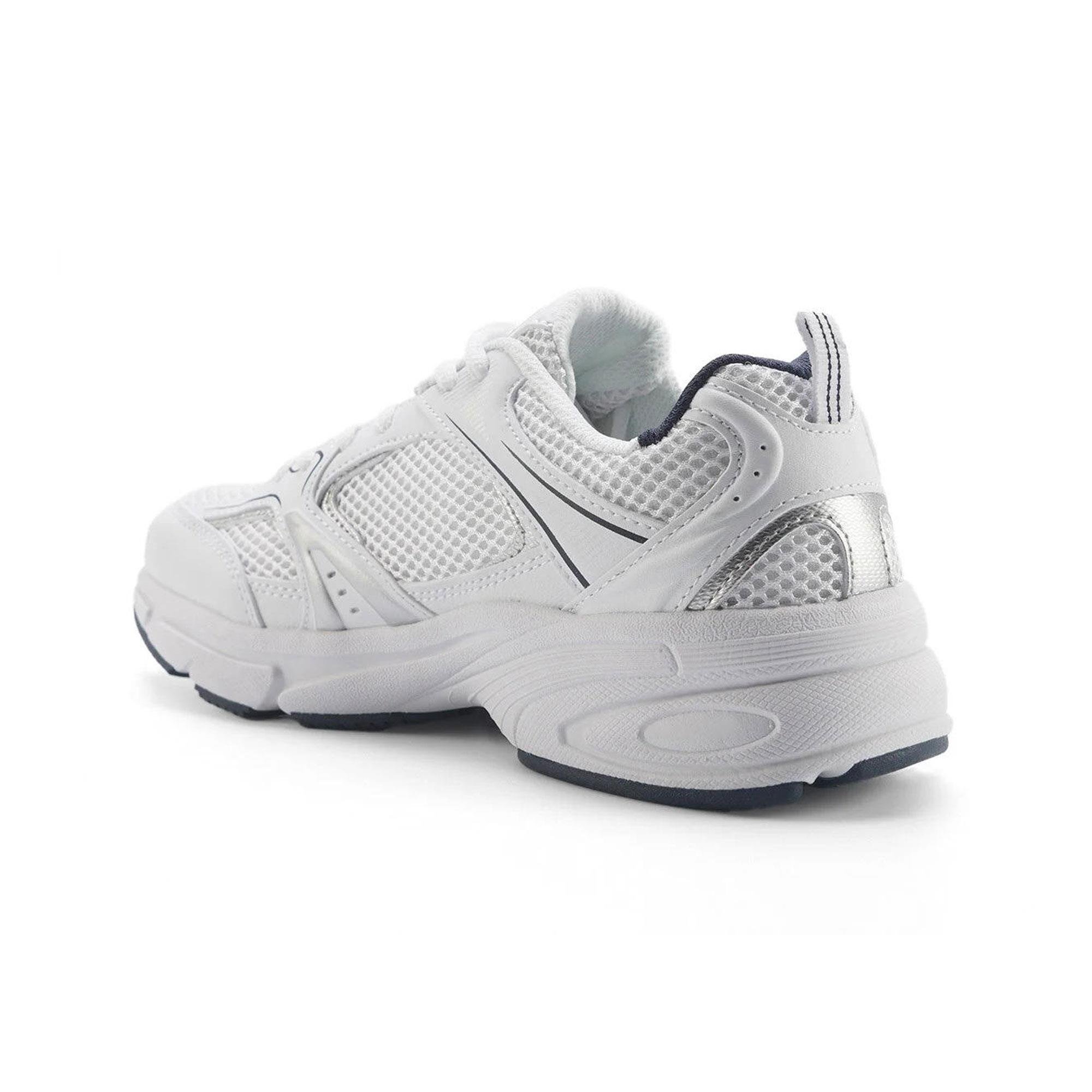 Lotto Athens 5FX Erkek Günlük Spor Ayakkabı - Görsel 4