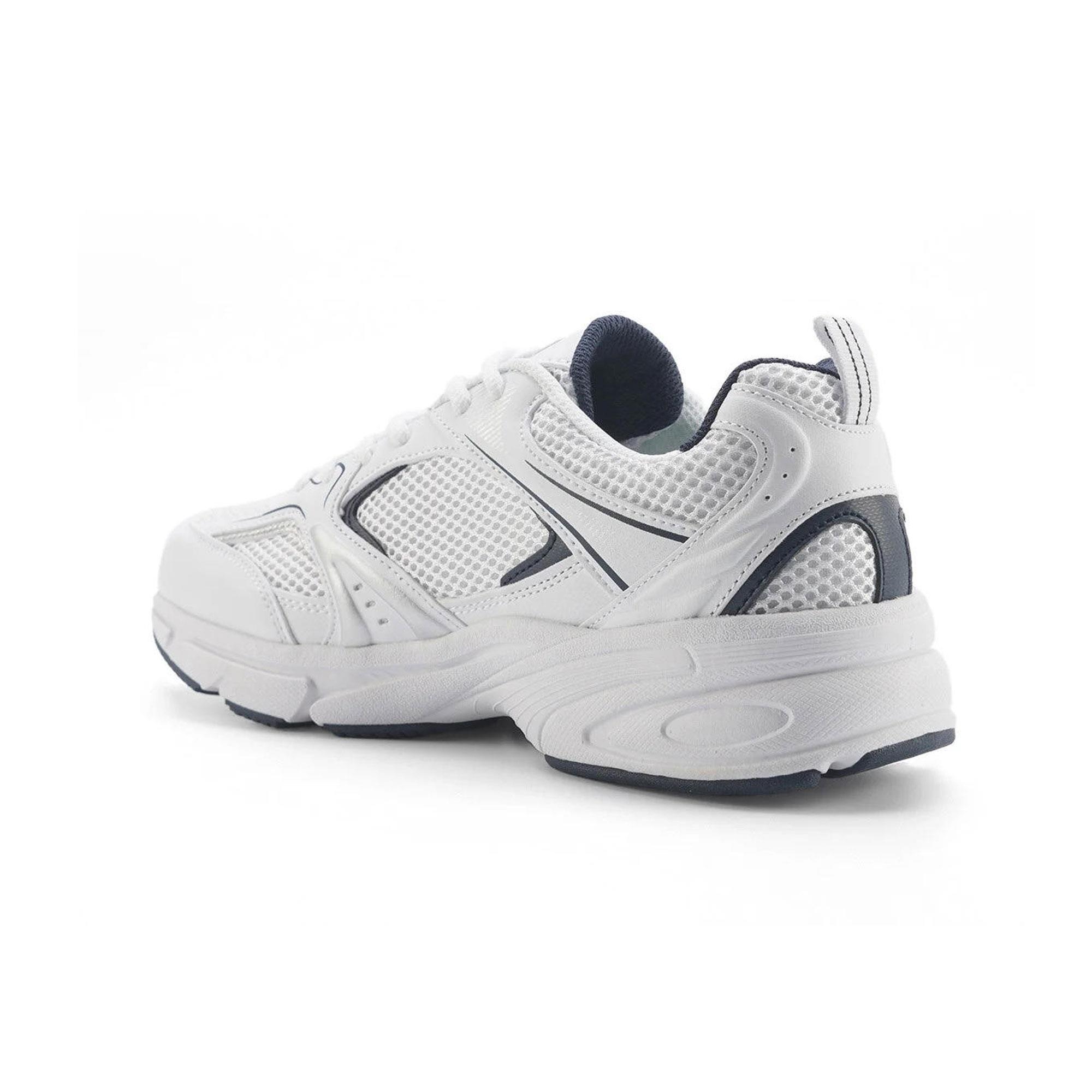 Lotto Athens 5FX Kadın Günlük Spor Ayakkabı - Görsel 4