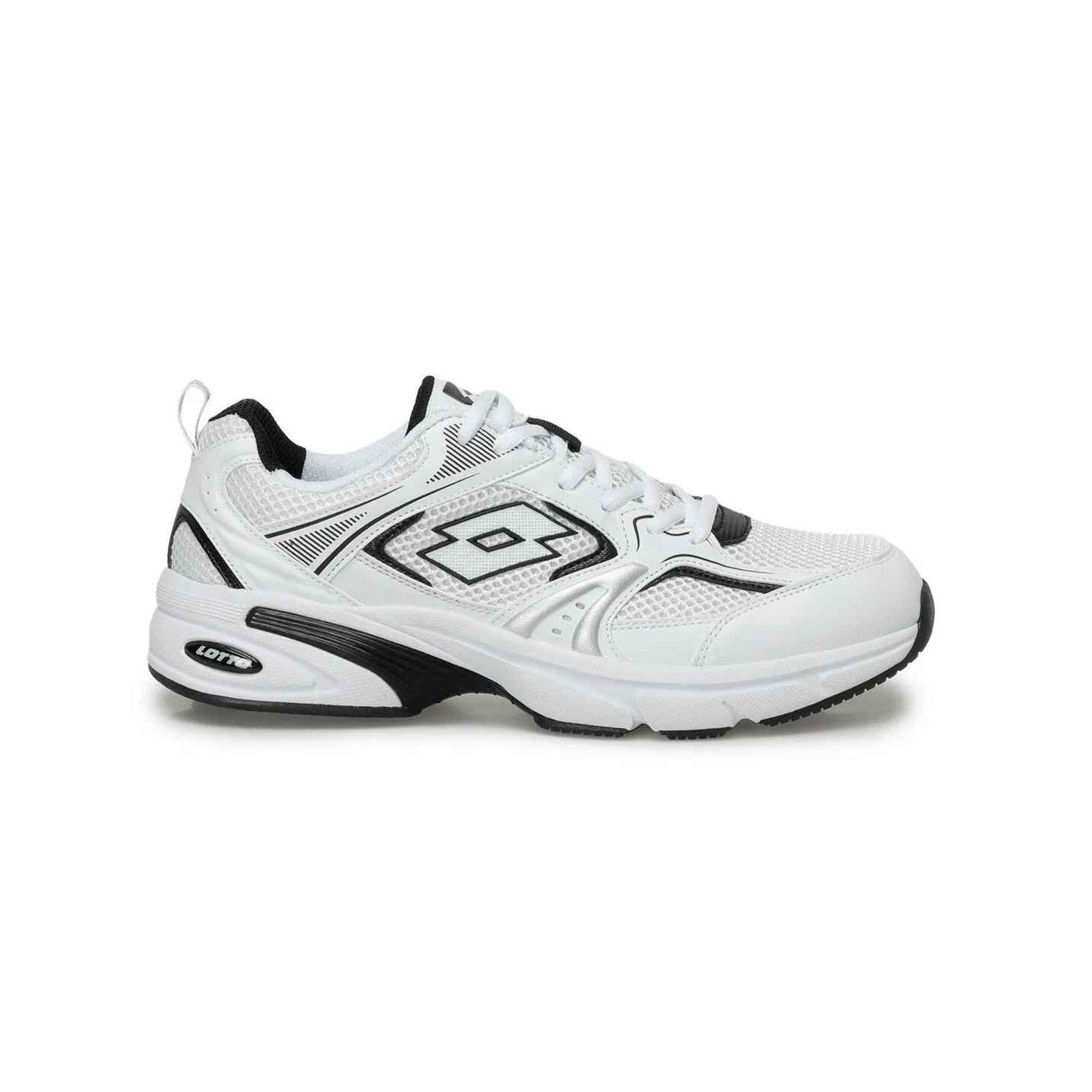Lotto Athens Erkek Günlük Spor Ayakkabı - Görsel 2