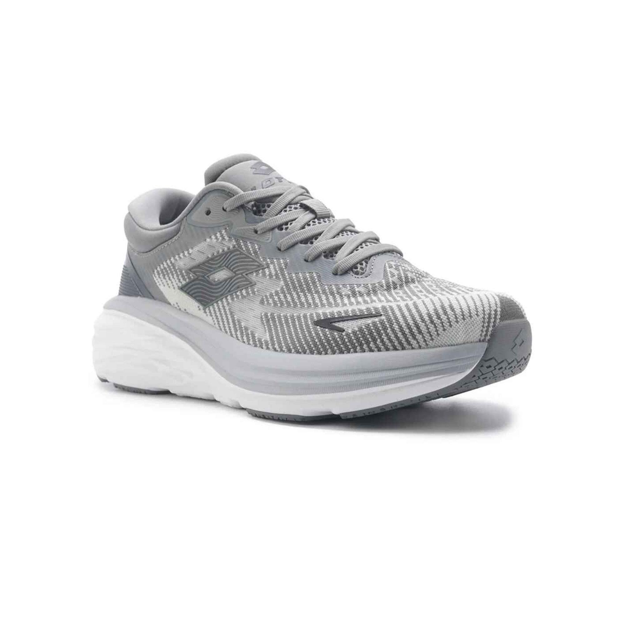 Lotto Briona Erkek Günlük Spor Ayakkabı - Görsel 3