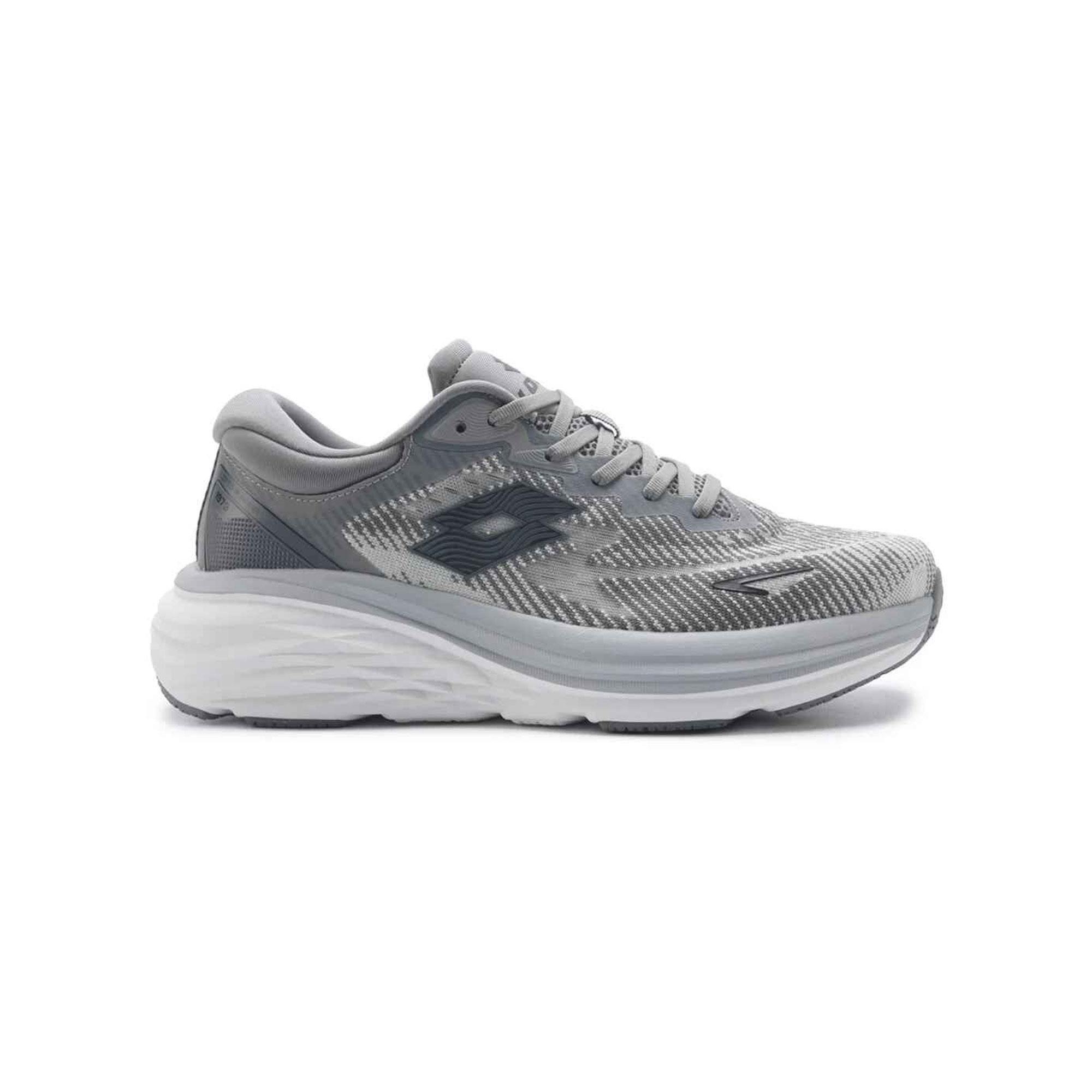 Lotto Briona Erkek Günlük Spor Ayakkabı - Görsel 2