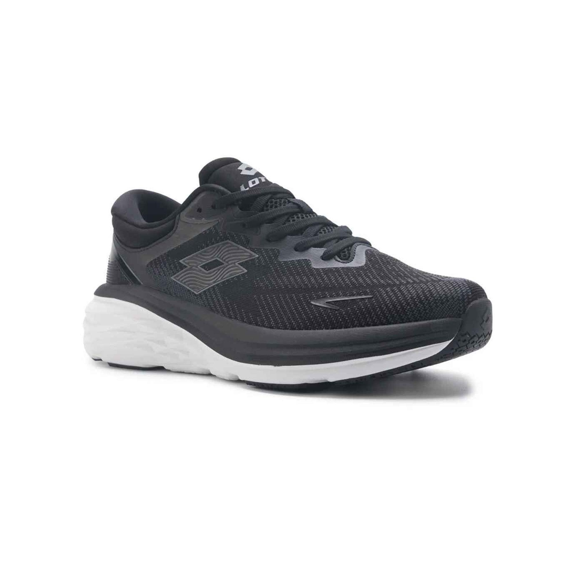 Lotto Briona Erkek Günlük Spor Ayakkabı - Görsel 3