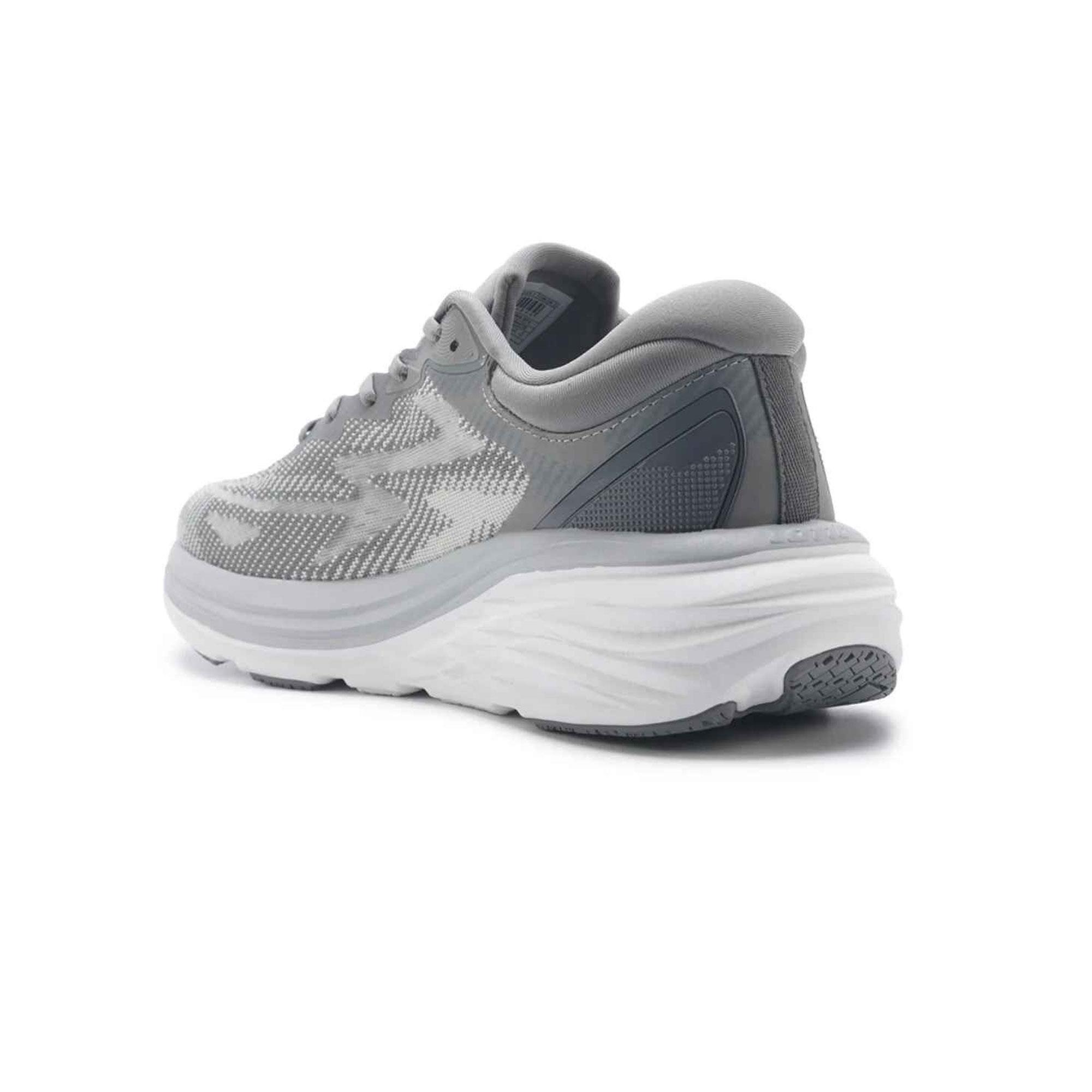 Lotto Briona Erkek Günlük Spor Ayakkabı - Görsel 4