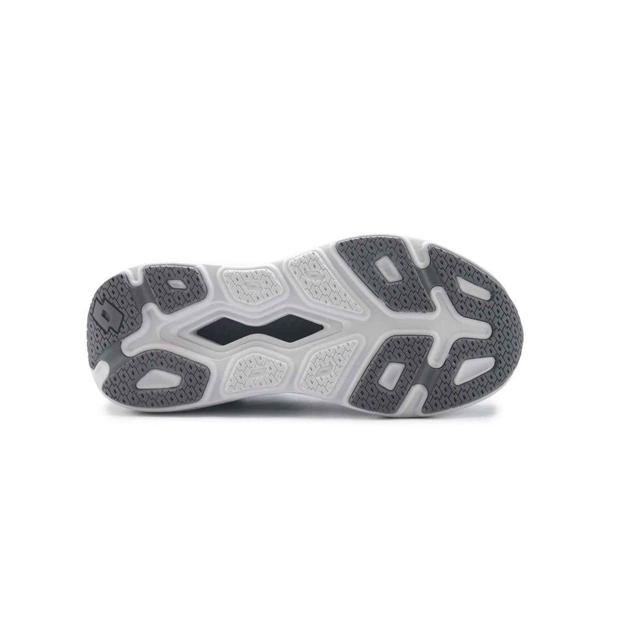 Lotto Briona Erkek Günlük Spor Ayakkabı - Görsel 5