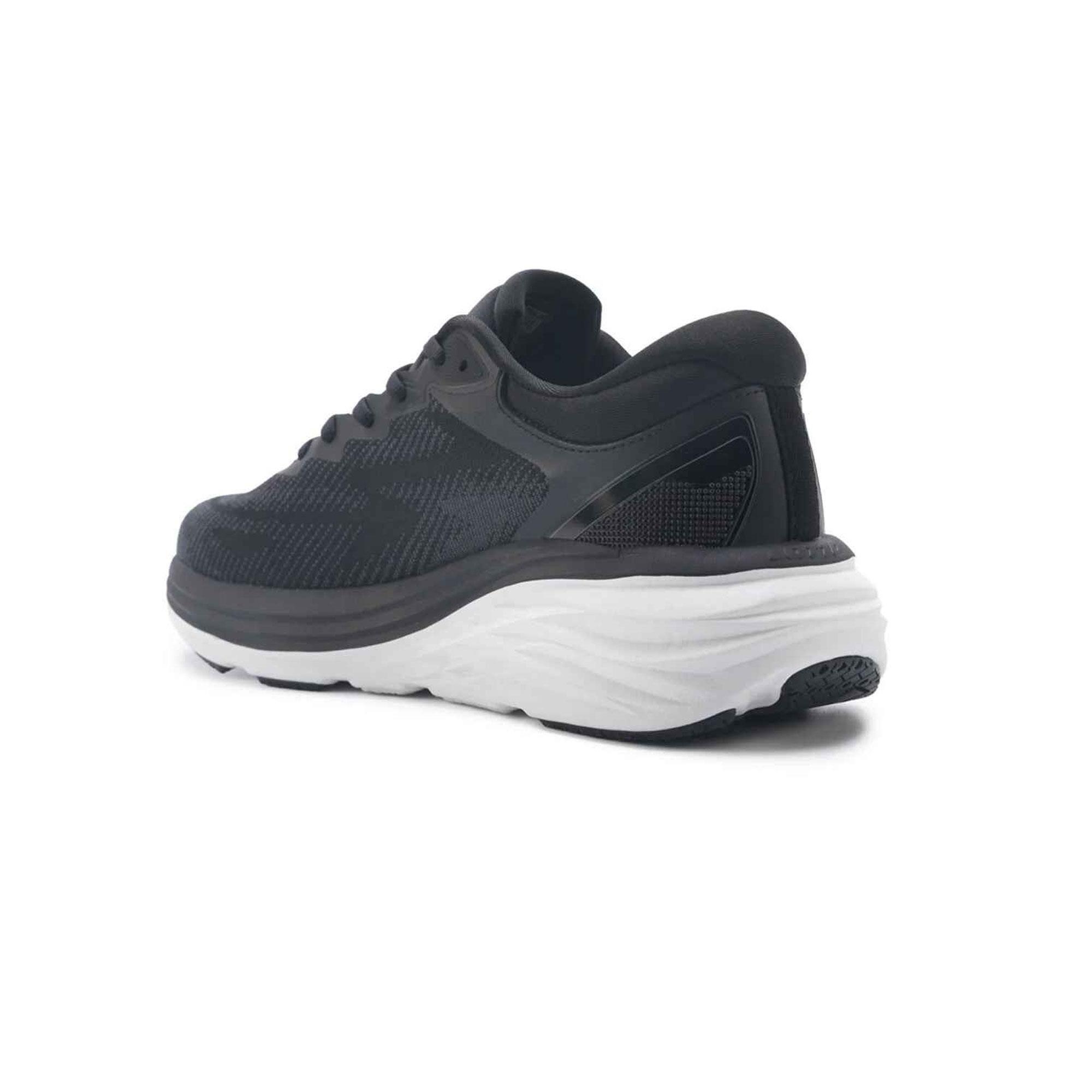 Lotto Briona Erkek Günlük Spor Ayakkabı - Görsel 4