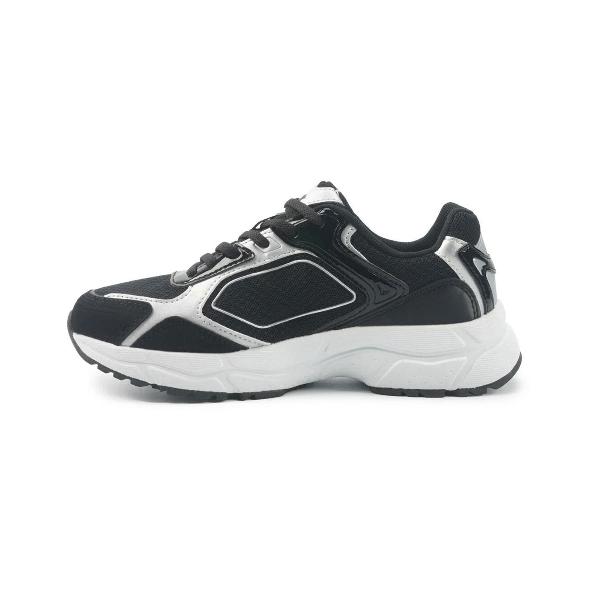 Lotto Drew Kadın Günlük Spor Ayakkabı - Görsel 4