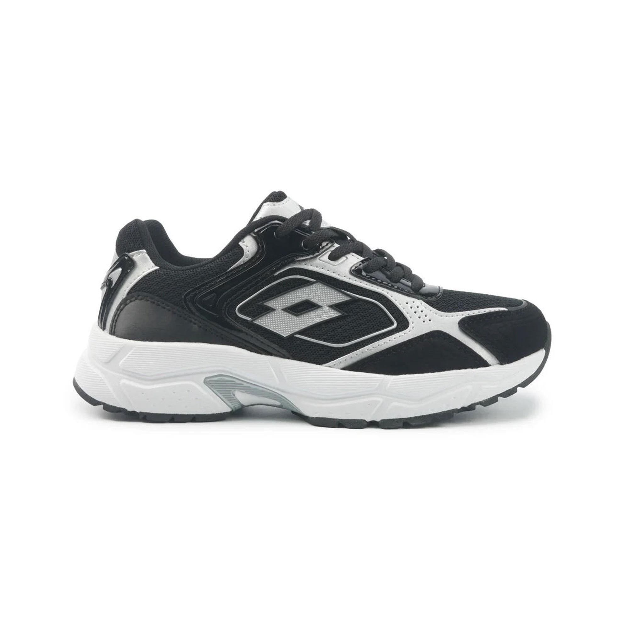 Lotto Drew Kadın Günlük Spor Ayakkabı - Görsel 2