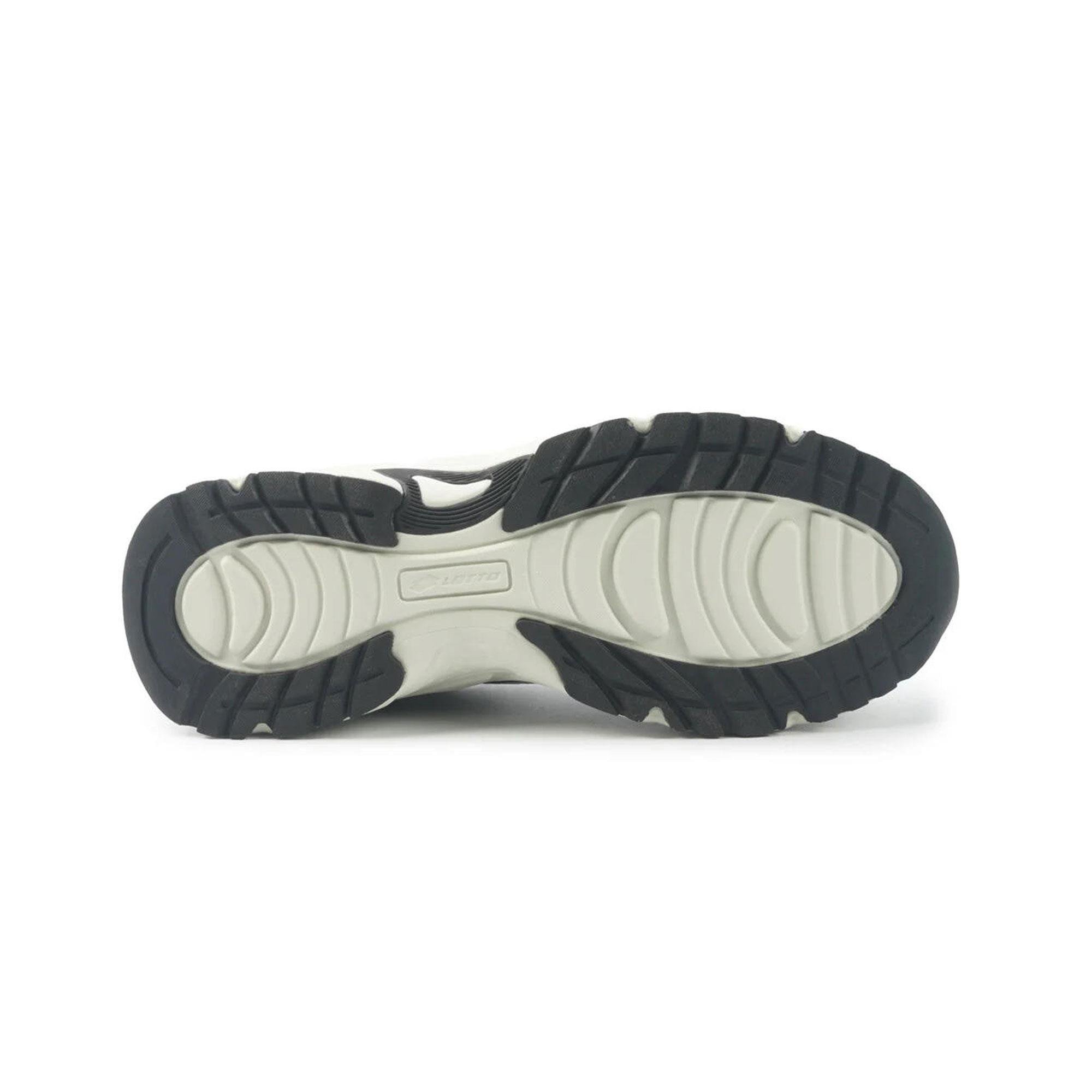 Lotto Drew Kadın Günlük Spor Ayakkabı - Görsel 5