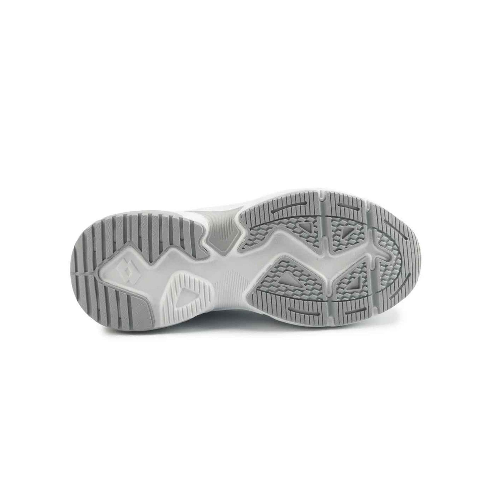 Lotto Kratos Kadın Günlük Spor Ayakkabı - Görsel 5