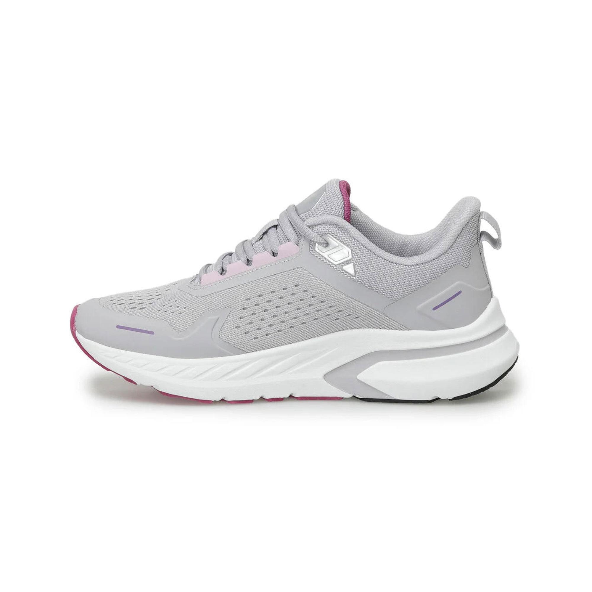Lotto Lovelo 5FX Kadın Günlük Spor Ayakkabı - Görsel 4