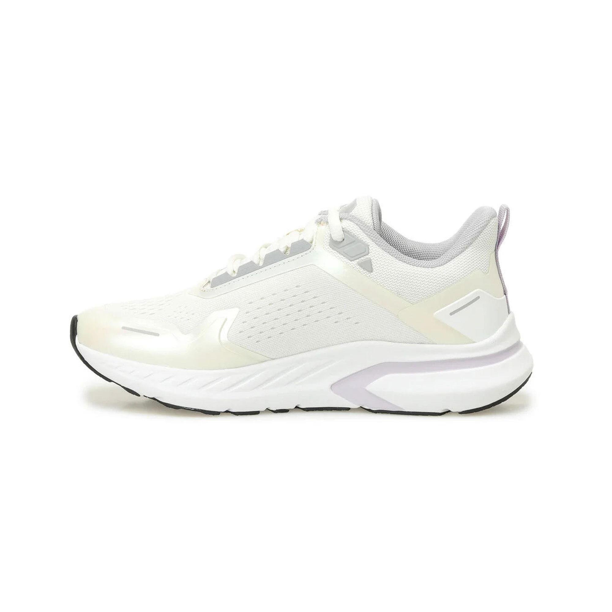 Lotto Lovelo 5FX Kadın Günlük Spor Ayakkabı - Görsel 4