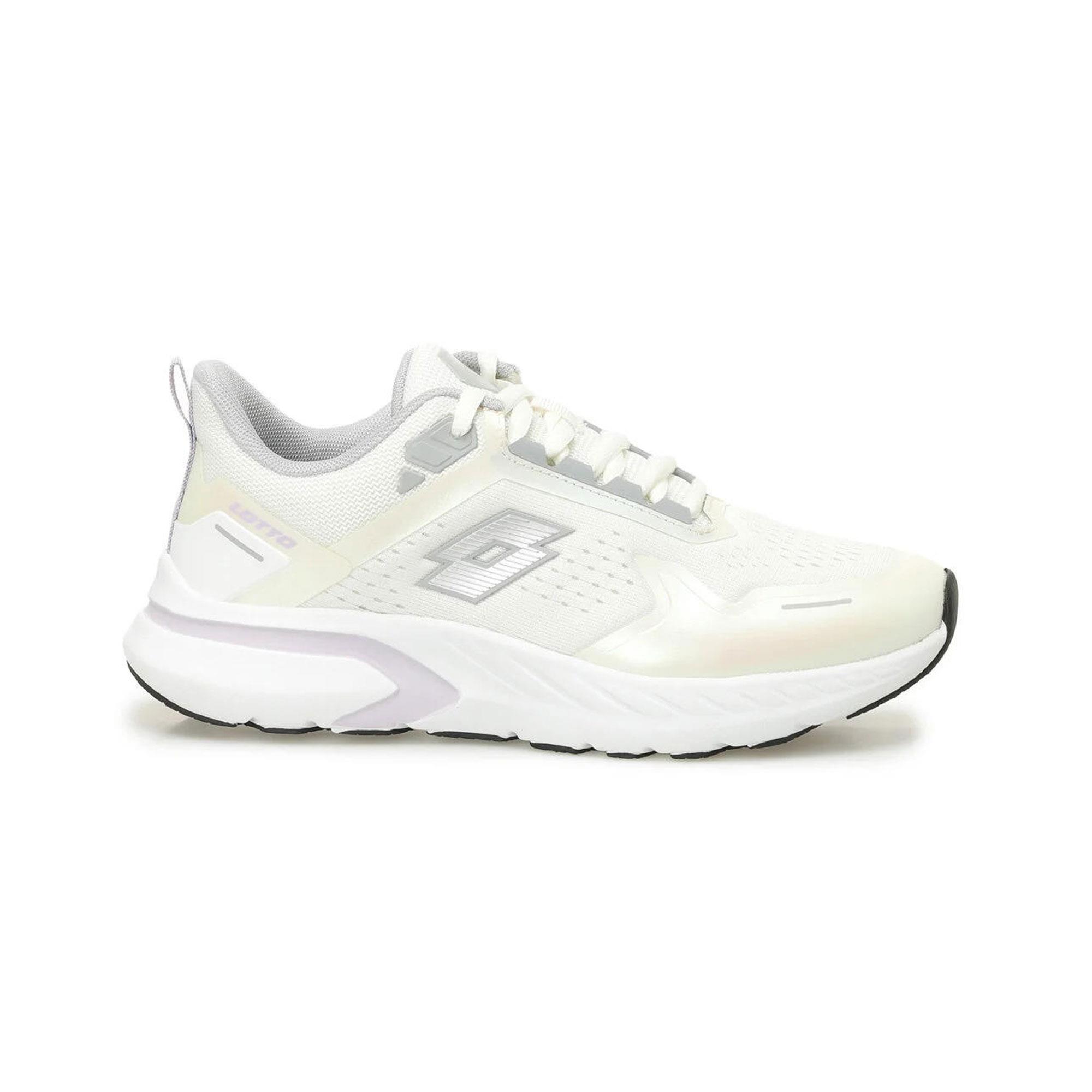 Lotto Lovelo 5FX Kadın Günlük Spor Ayakkabı - Görsel 2