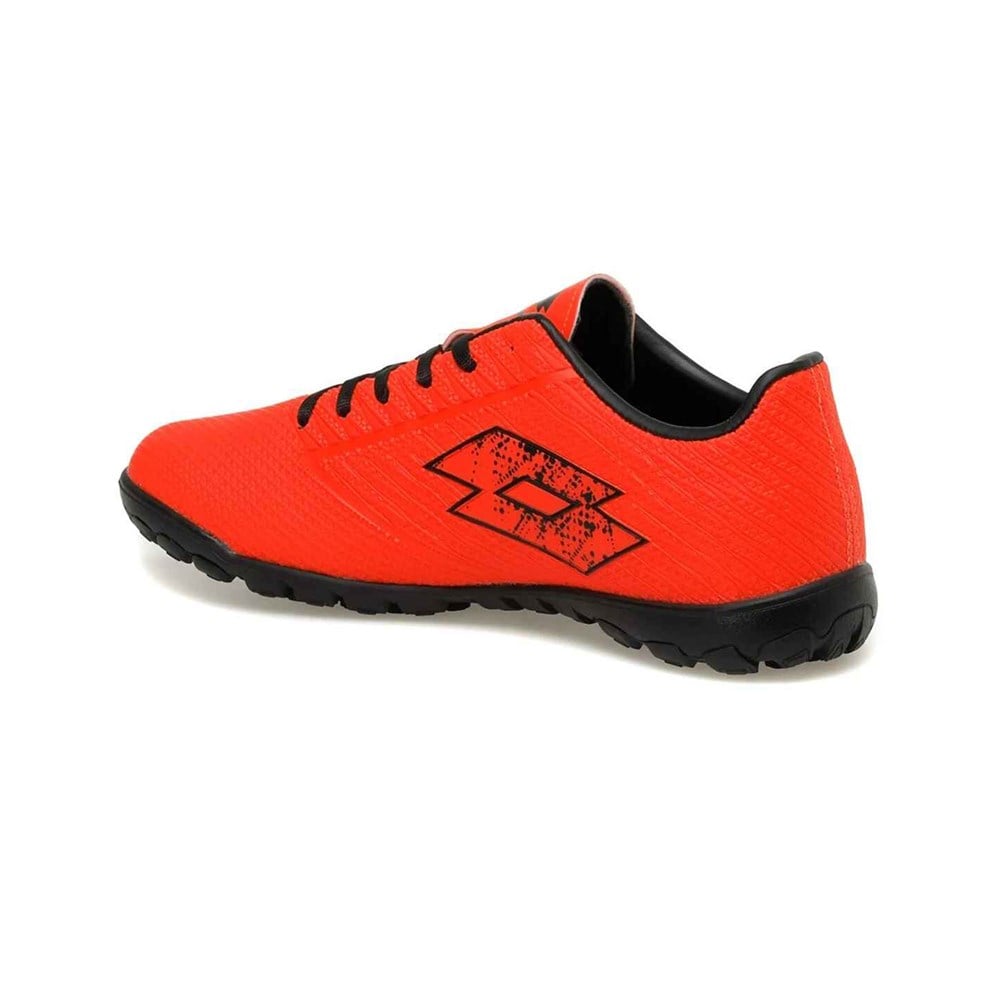 Lotto Moment 3FX TF Erkek Halı Saha Ayakkabısı - Görsel 4