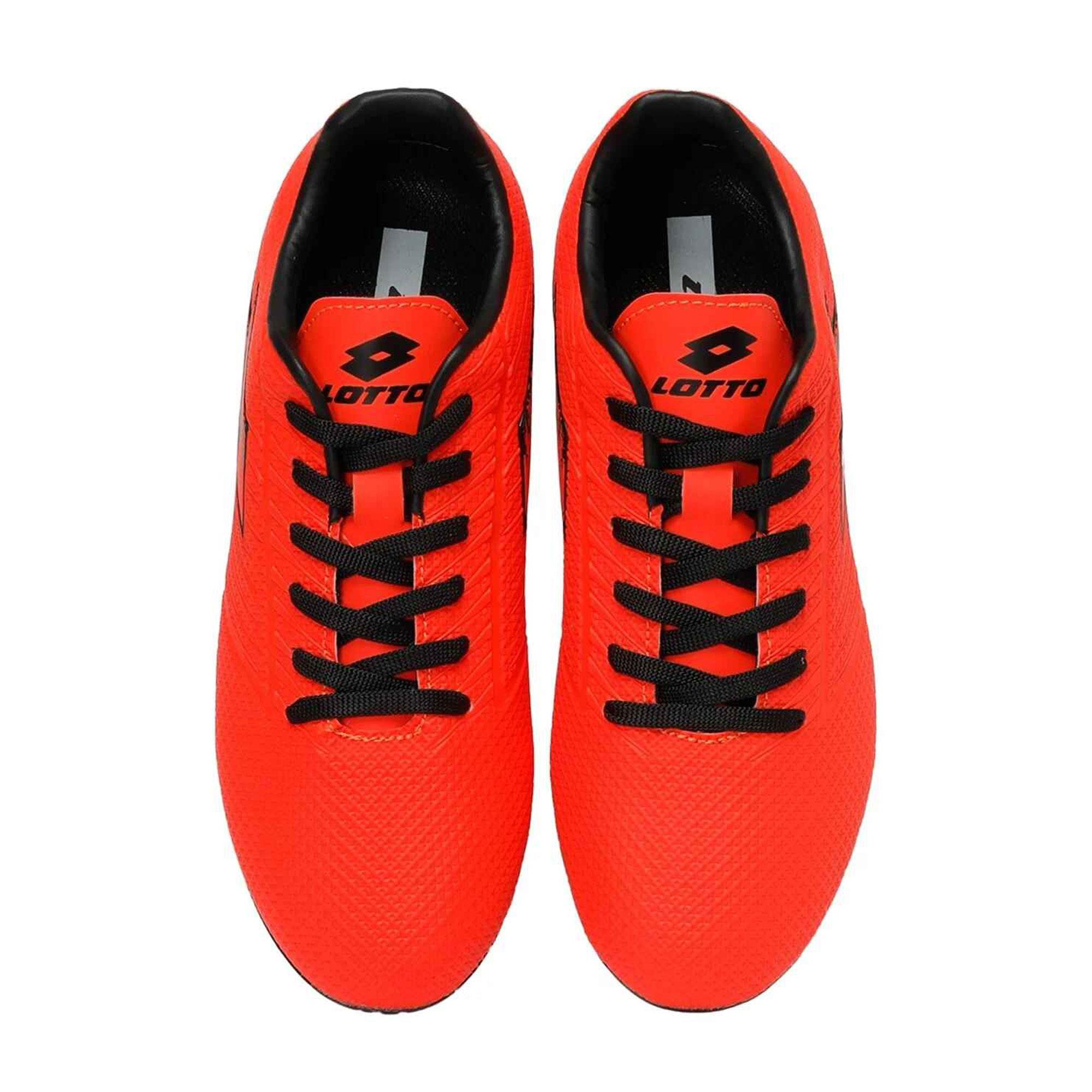 Lotto Moment GR 3FX FG Krampon - Görsel 5