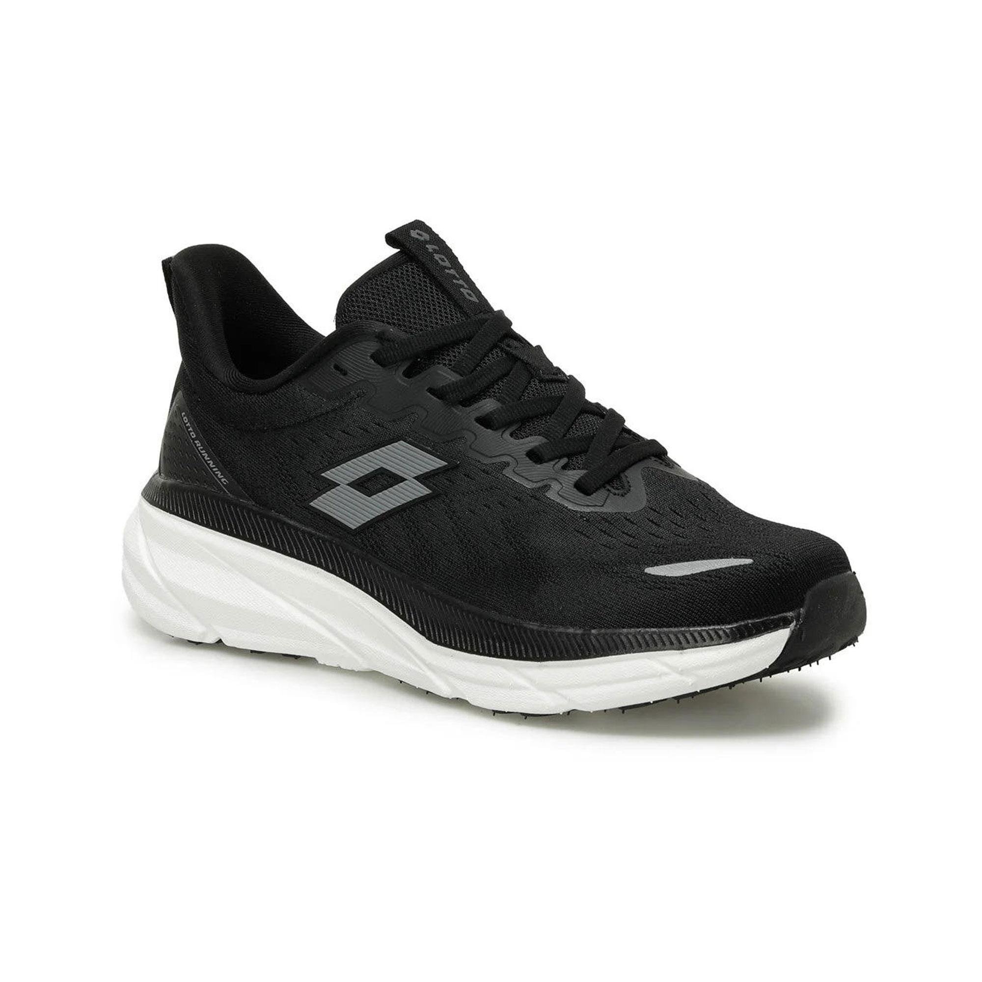 Lotto Nanto 5FX Erkek Günlük Spor Ayakkabı - Görsel 3