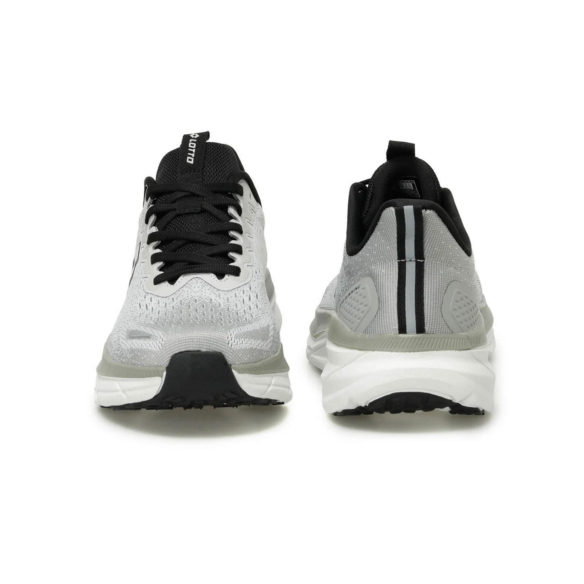 Lotto Nanto 5FX Erkek Günlük Spor Ayakkabı - Görsel 6