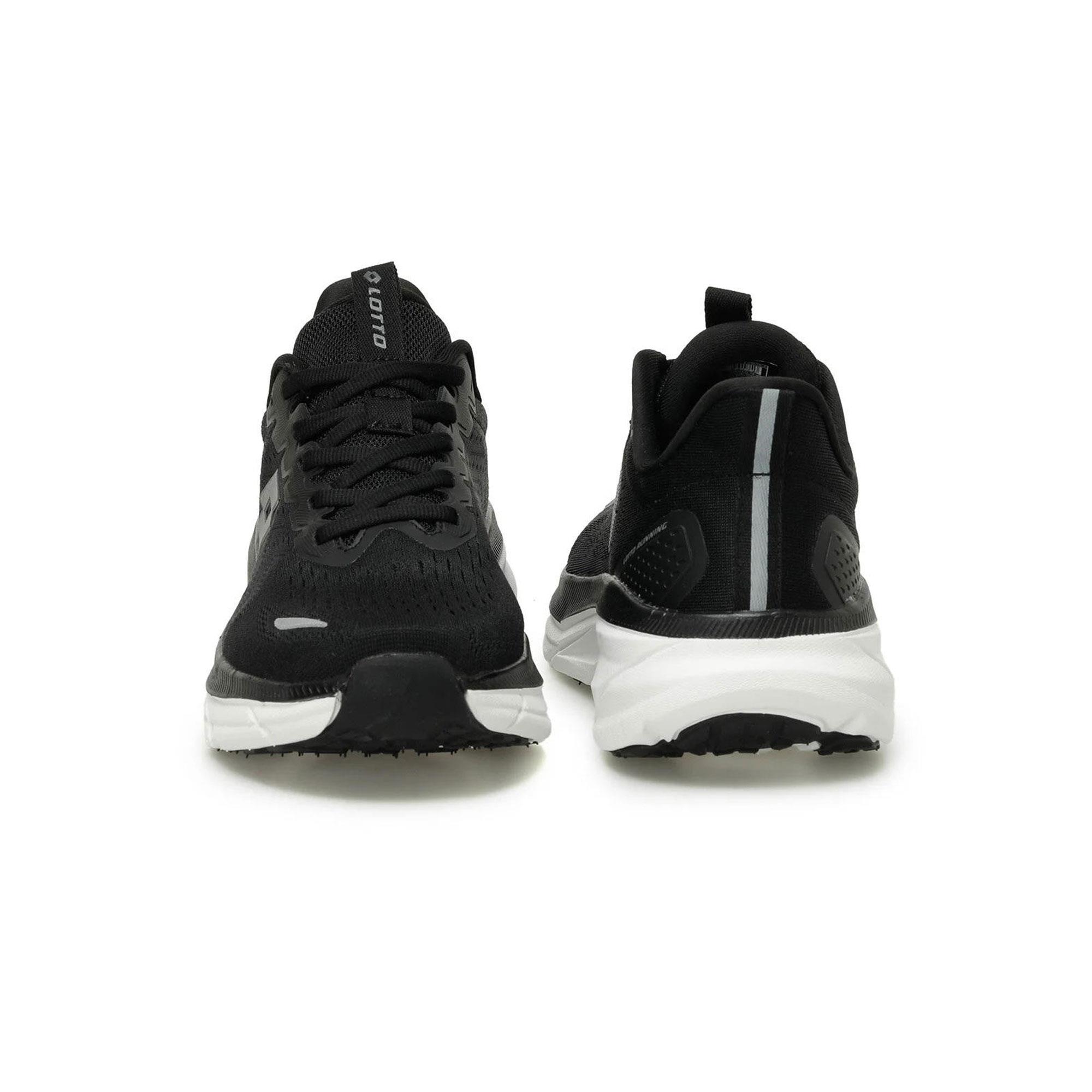 Lotto Nanto 5FX Erkek Günlük Spor Ayakkabı - Görsel 6