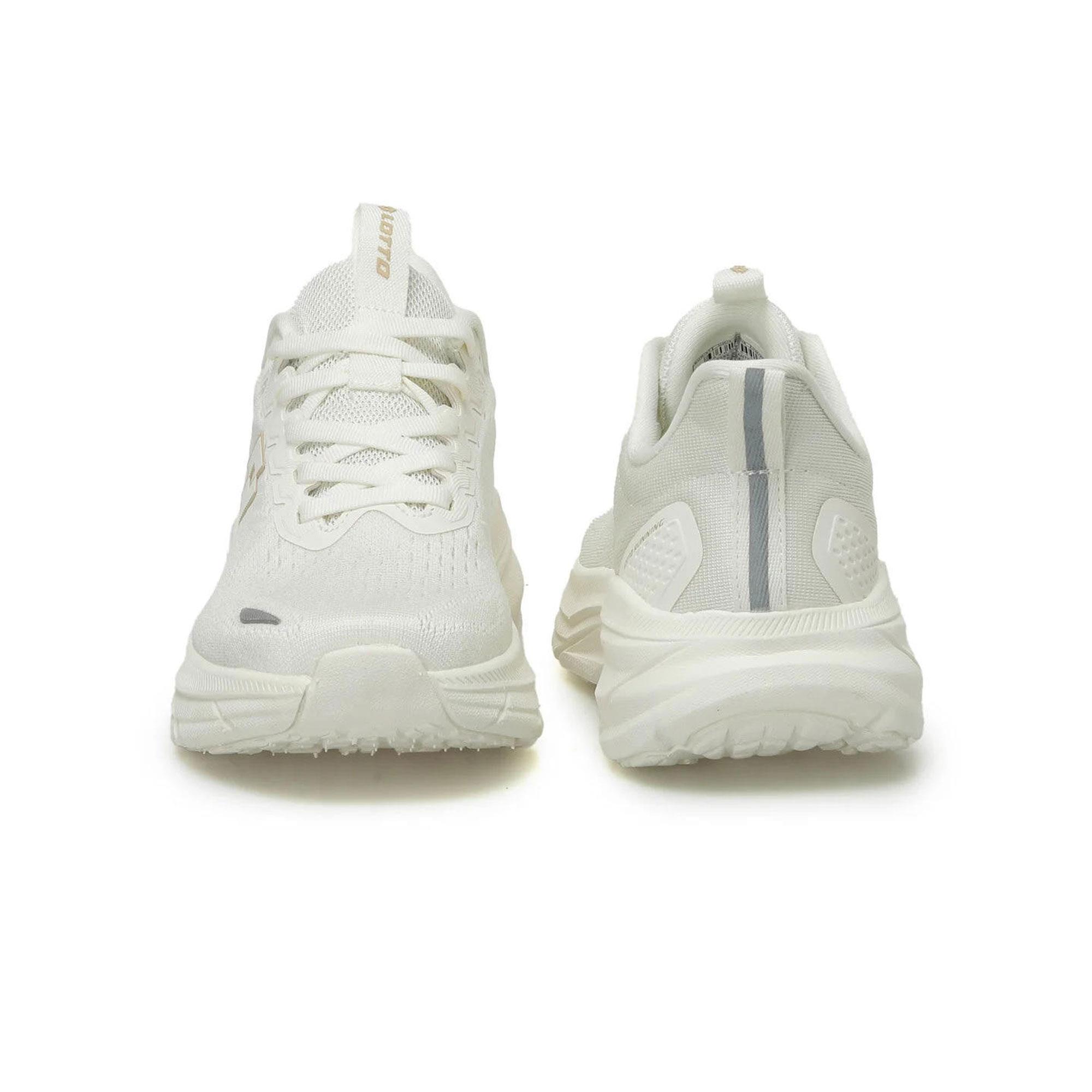 Lotto Nanto 5FX Kadın Günlük Spor Ayakkabı - Görsel 6