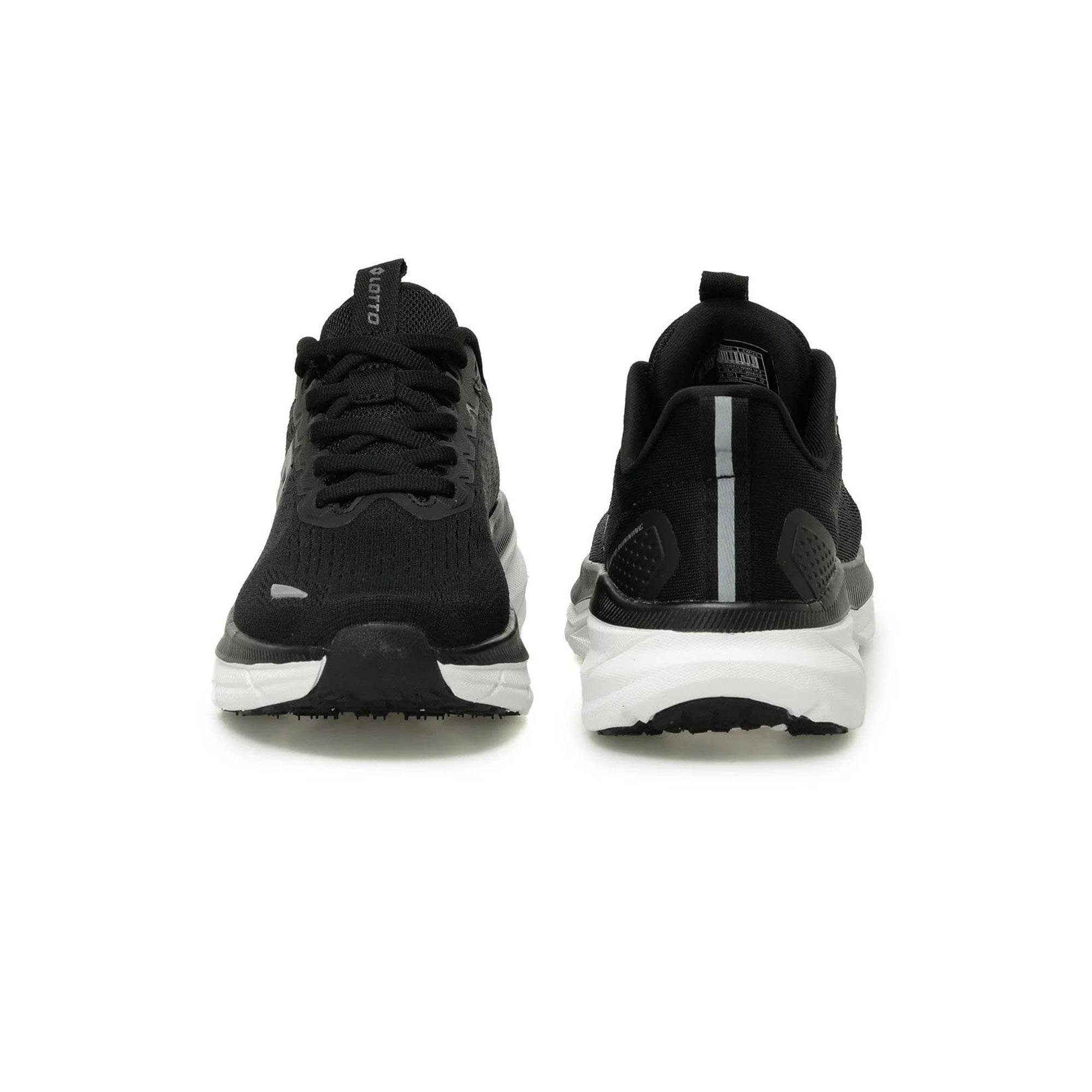 Lotto Nanto Kadın Günlük Spor Ayakkabı - Görsel 6