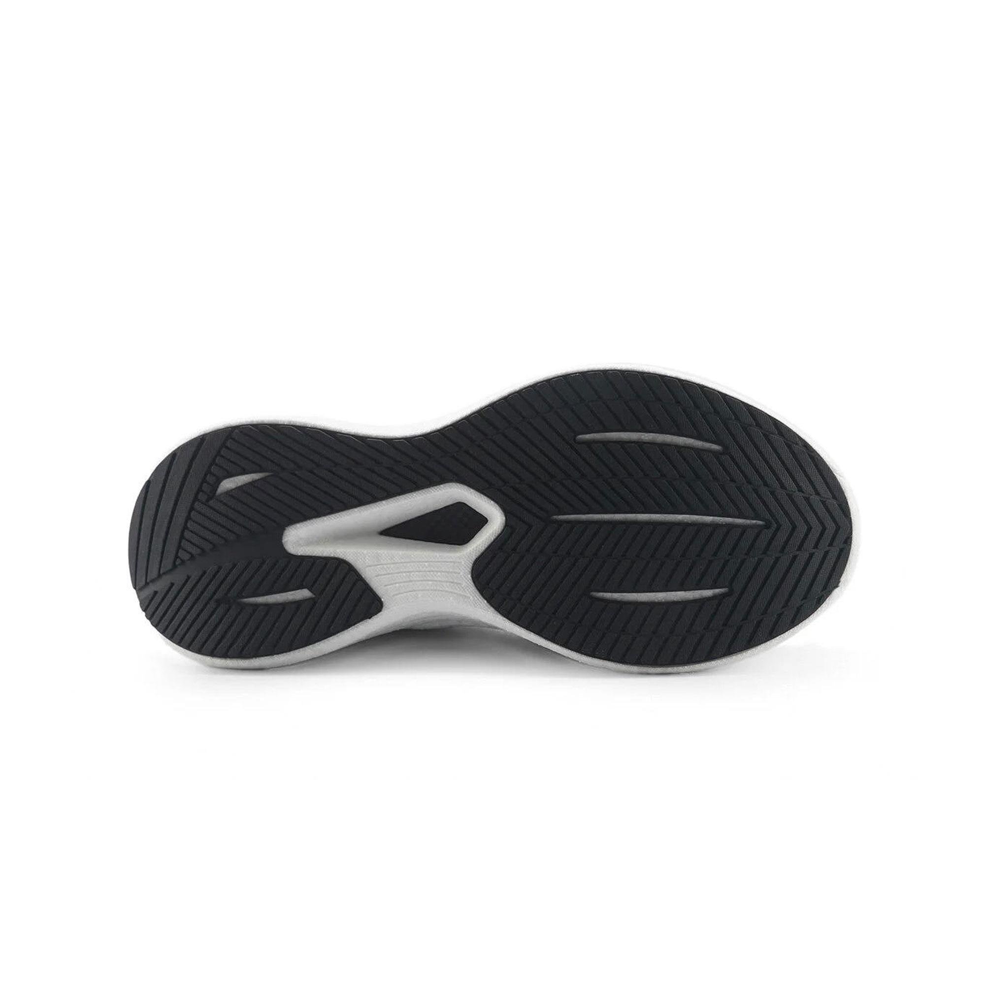 Lotto Norwell 5FX Kadın Günlük Spor Ayakkabı - Görsel 5