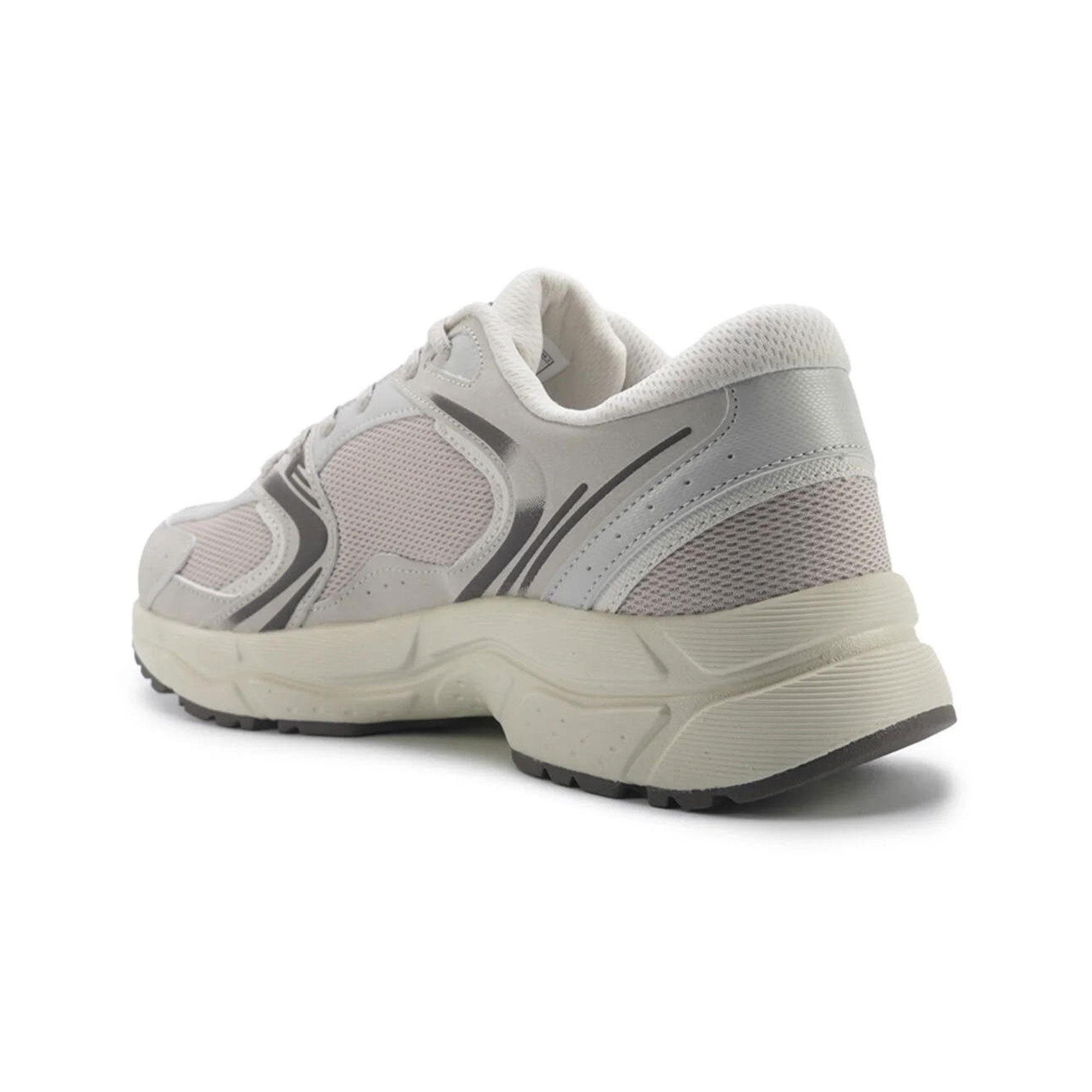 Lotto Onate 5FX Erkek Günlük Spor Ayakkabı - Görsel 4