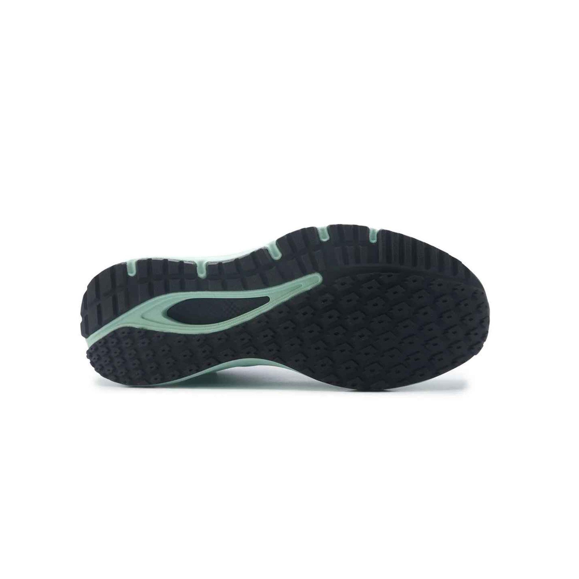 Lotto Pavia Erkek Günlük Spor Ayakkabı - Görsel 5