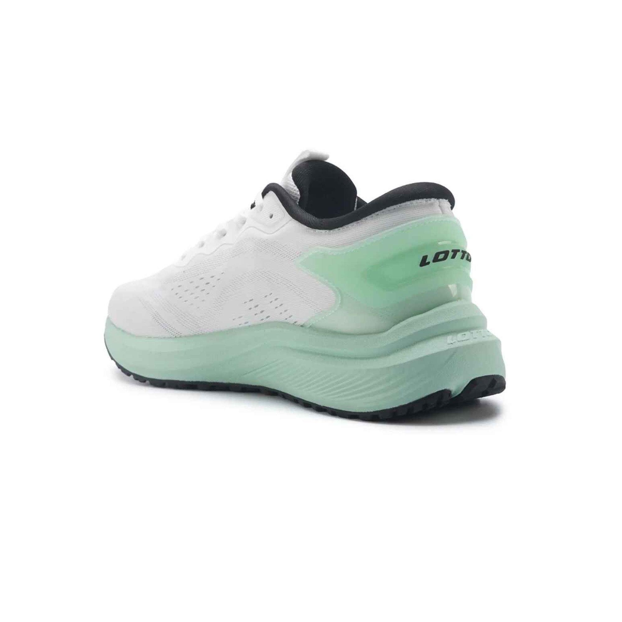 Lotto Pavia Erkek Günlük Spor Ayakkabı - Görsel 4