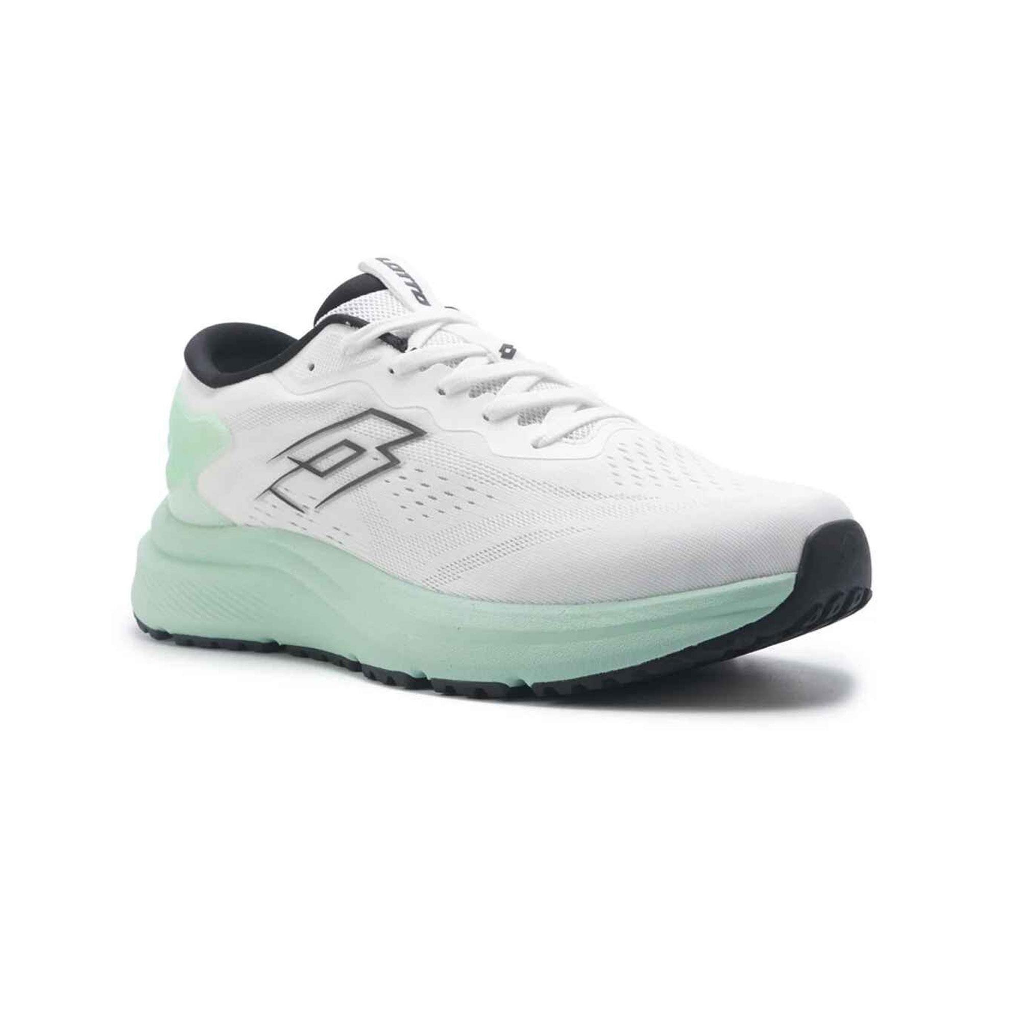 Lotto Pavia Erkek Günlük Spor Ayakkabı - Görsel 3