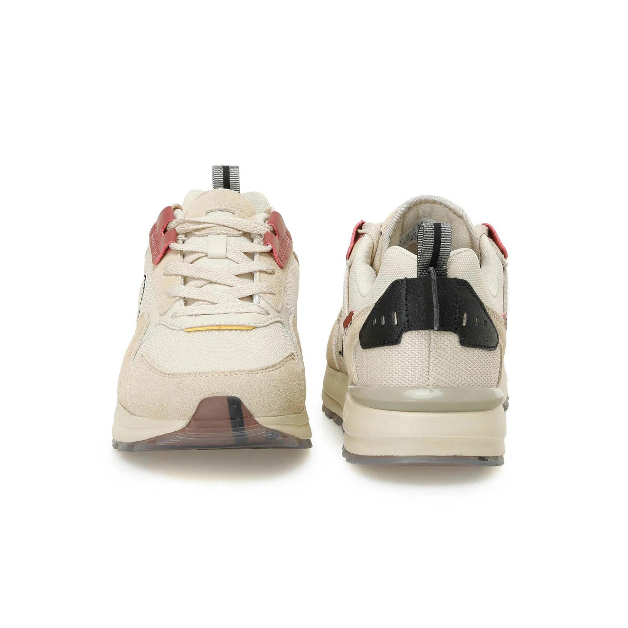 Lotto Rivoli 5FX Erkek Günlük Spor Ayakkabı - Görsel 6