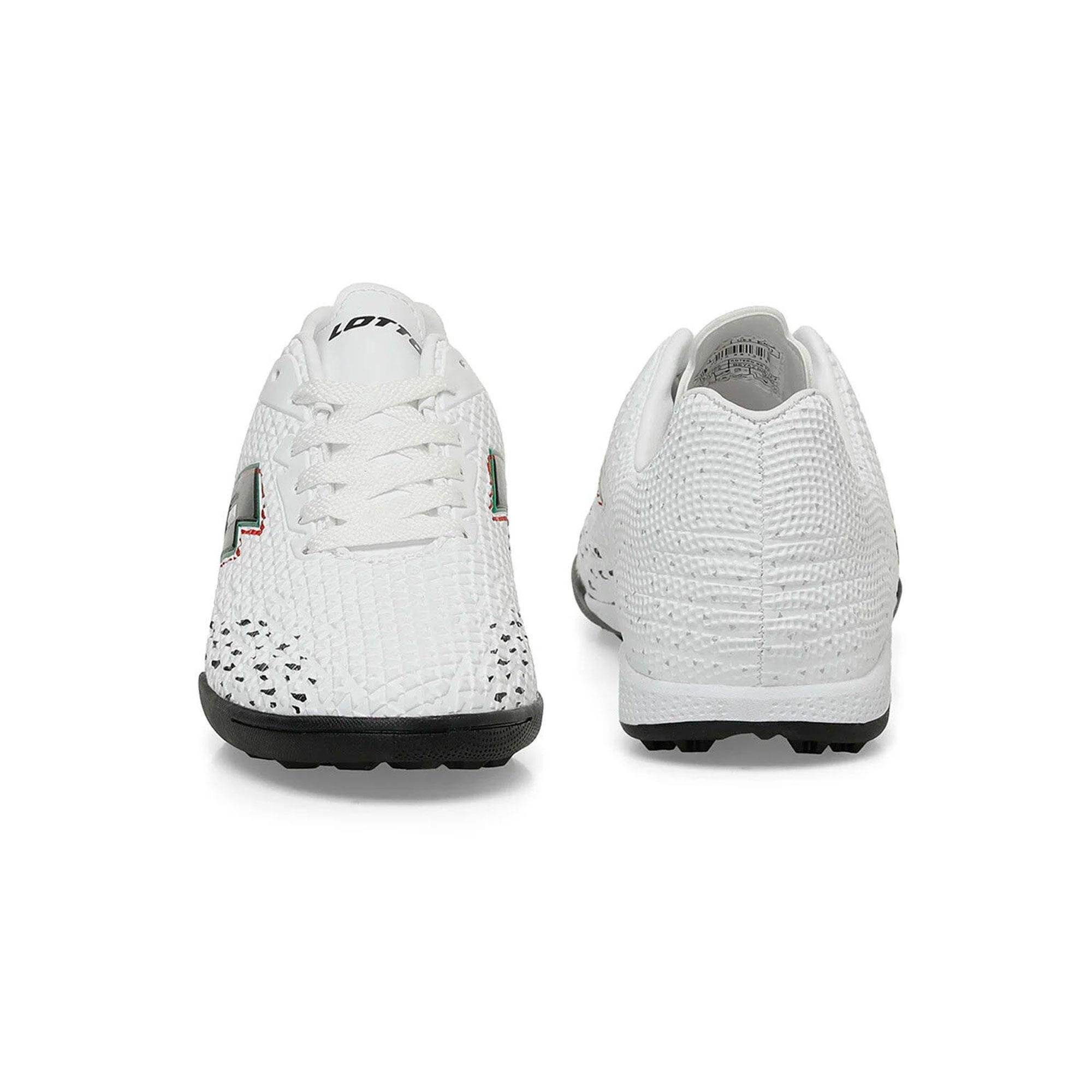 Lotto Rotero GR 4FX TF Halı Saha Ayakkabısı - Görsel 6