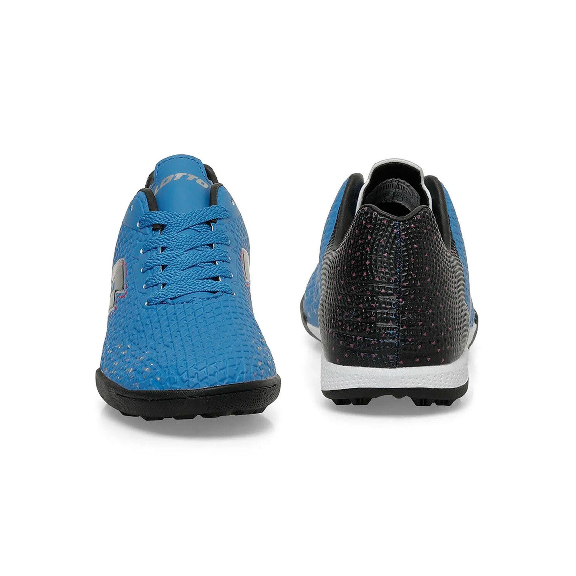Lotto Rotero GR 4FX TF Halı Saha Ayakkabısı - Görsel 6