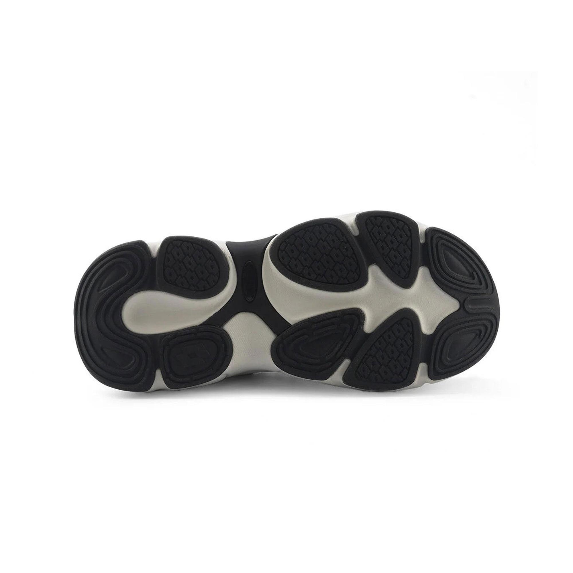 Lotto Ruby 5FX Kadın Günlük Spor Ayakkabı - Görsel 5