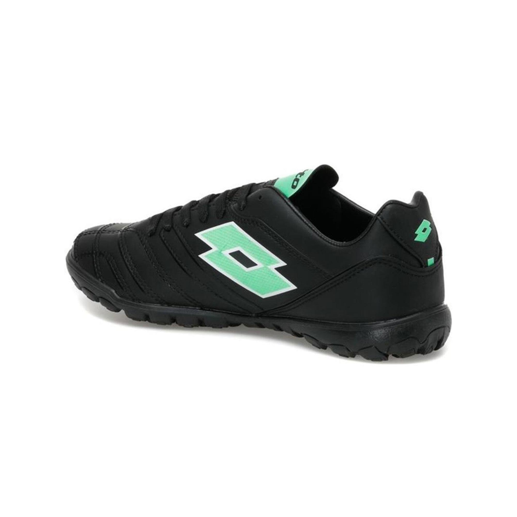 Lotto Stadio 770 2FX TF Erkek Halı Saha Ayakkabısı - Görsel 4