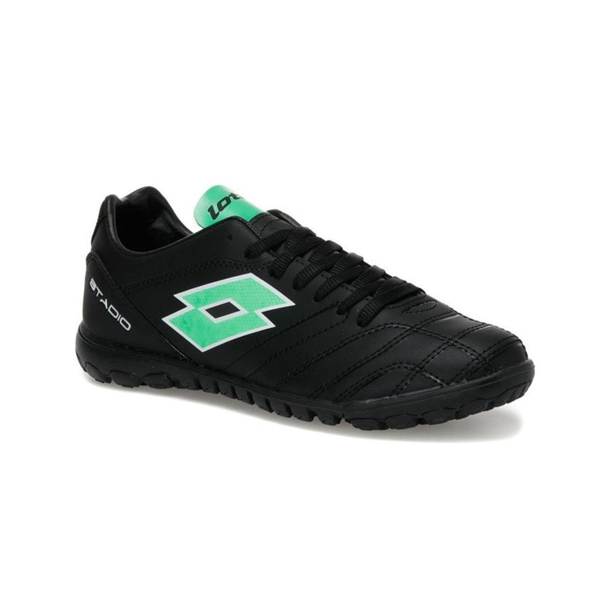 Lotto Stadio 770 2FX TF Erkek Halı Saha Ayakkabısı - Görsel 3