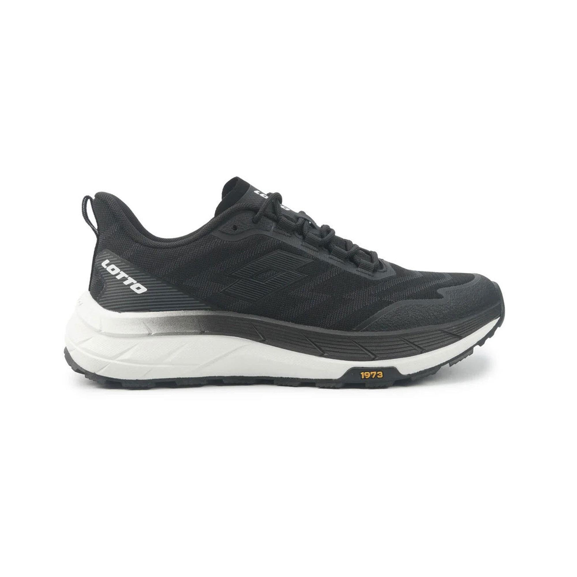 Lotto Wentura Erkek Günlük Spor Ayakkabı - Görsel 2