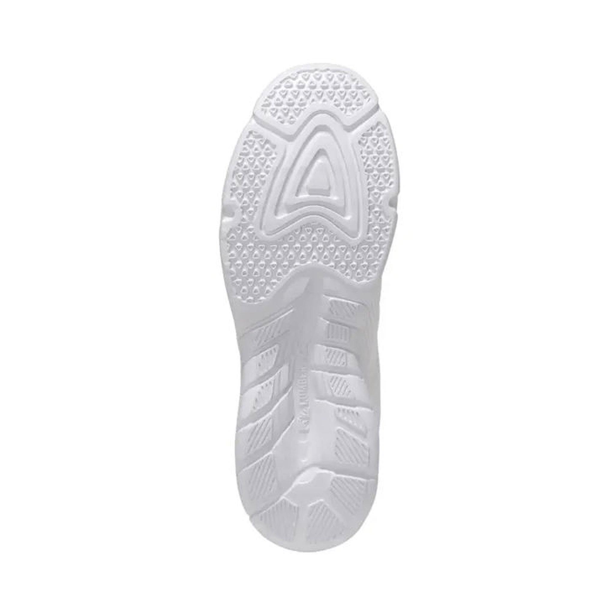 Lumberjack Agatha 4FX Erkek Günlük Spor Ayakkabı - Görsel 5