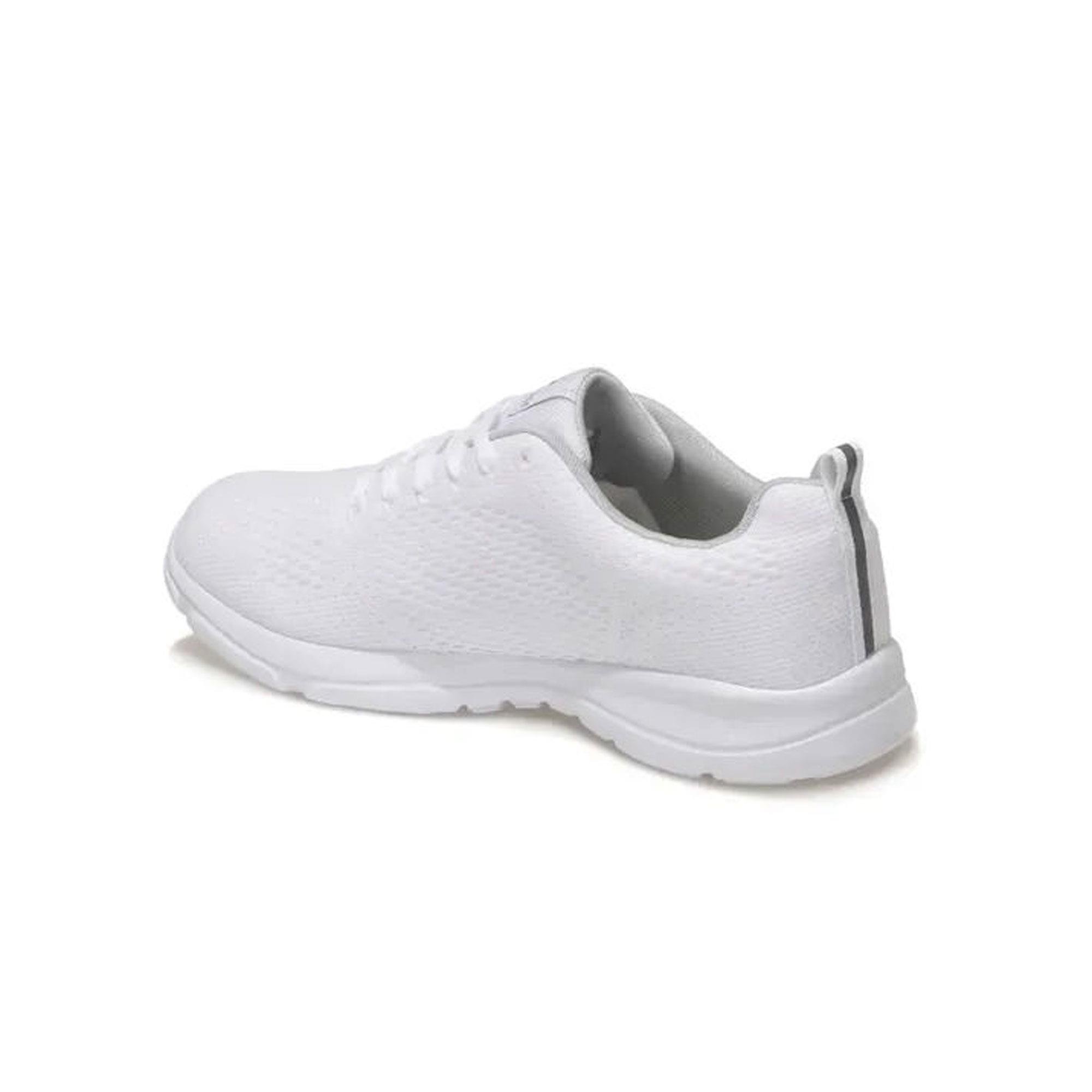 Lumberjack Agatha 4FX Erkek Günlük Spor Ayakkabı - Görsel 3