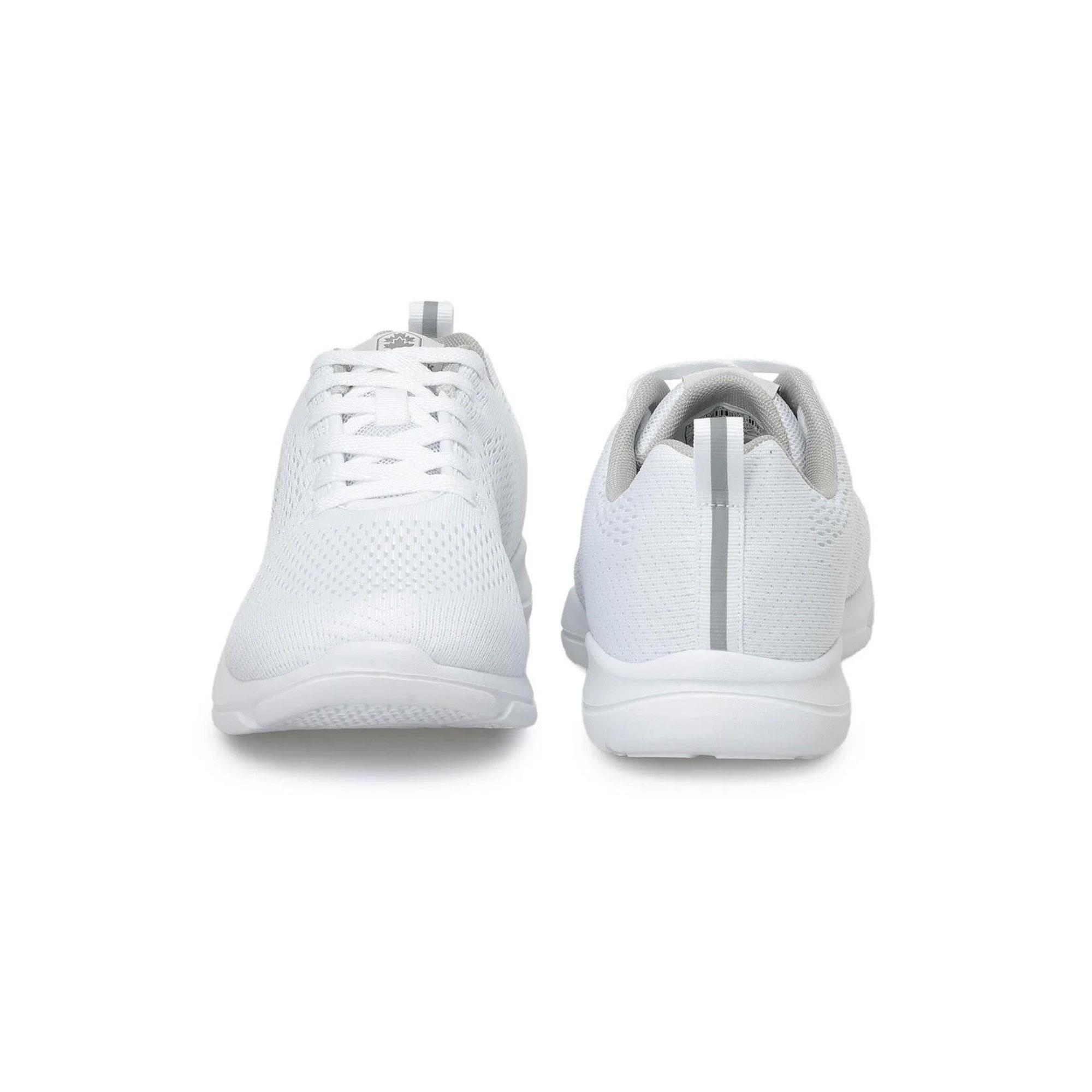 Lumberjack Agatha Erkek Günlük Spor Ayakkabı - Görsel 6