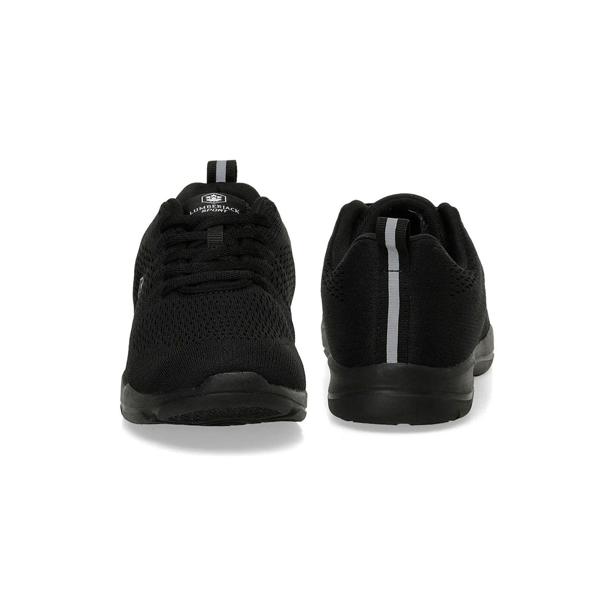 Lumberjack Agatha Kadın Günlük Spor Ayakkabı - Görsel 6