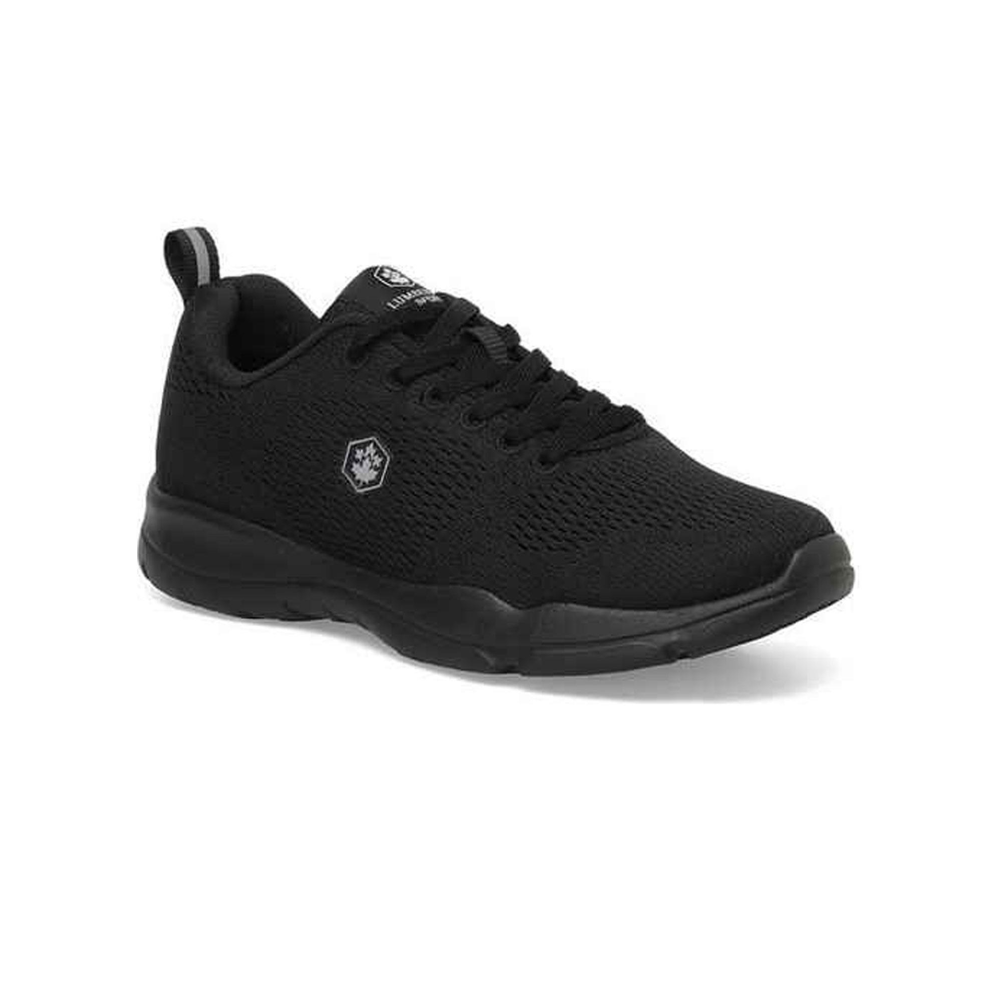 Lumberjack Agatha Kadın Günlük Spor Ayakkabı - Görsel 3