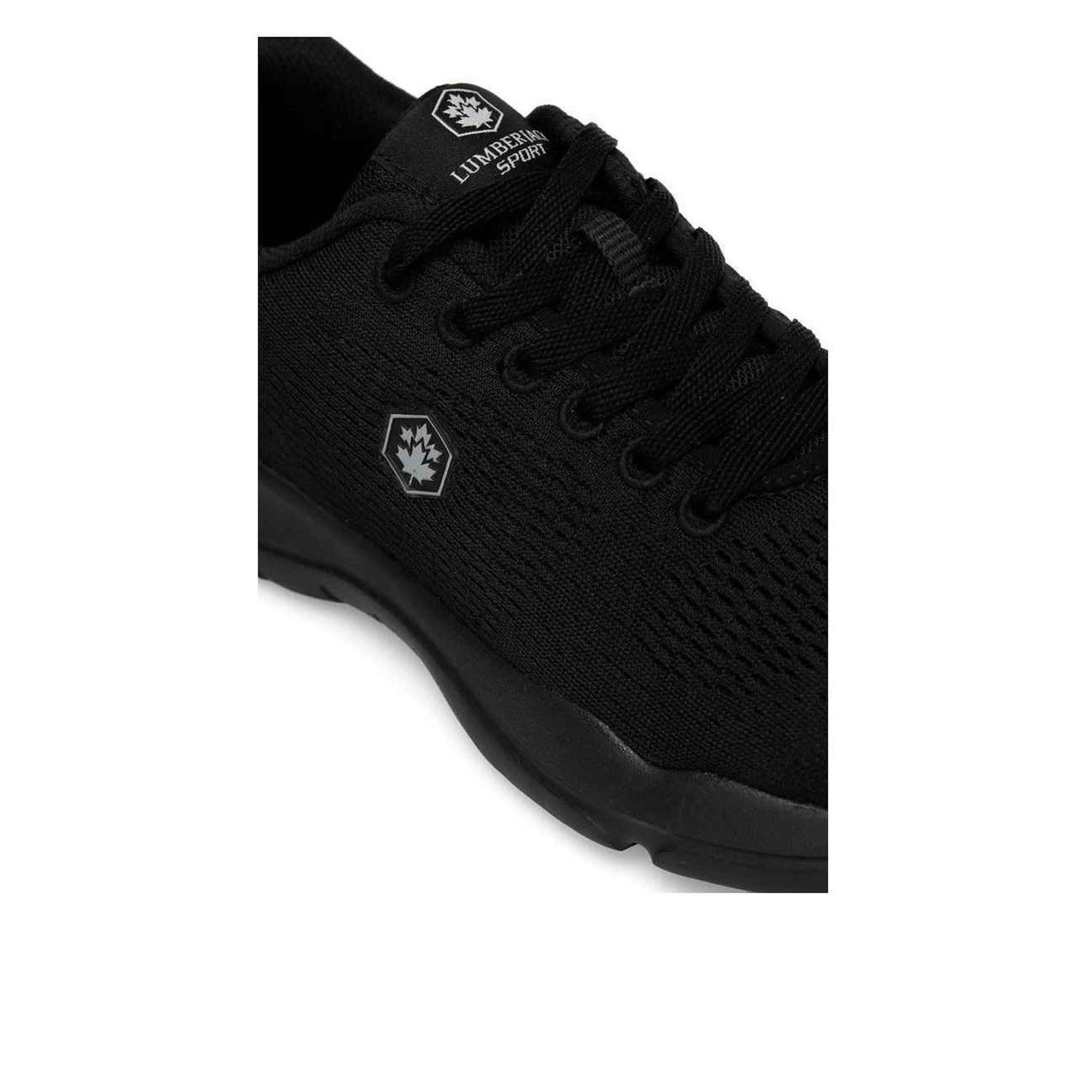 Lumberjack Agatha Kadın Günlük Spor Ayakkabı - Görsel 4