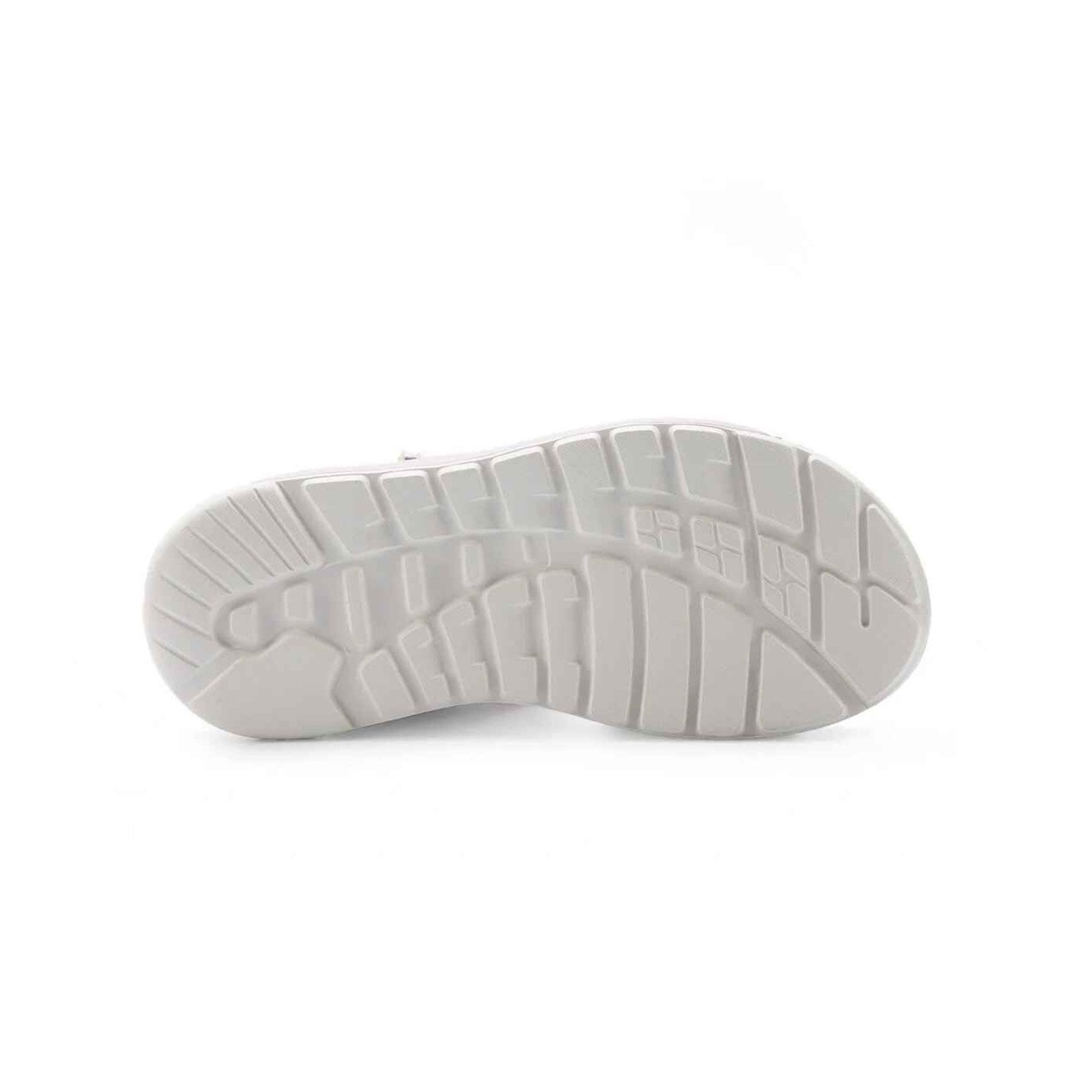 Lumberjack Ariel Çocuk Sandalet - Görsel 5