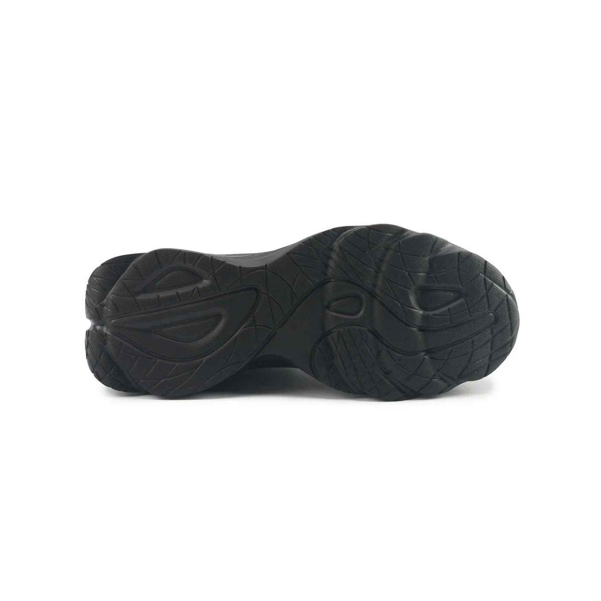 Lumberjack Banera Erkek Günlük Spor Ayakkabı - Görsel 5