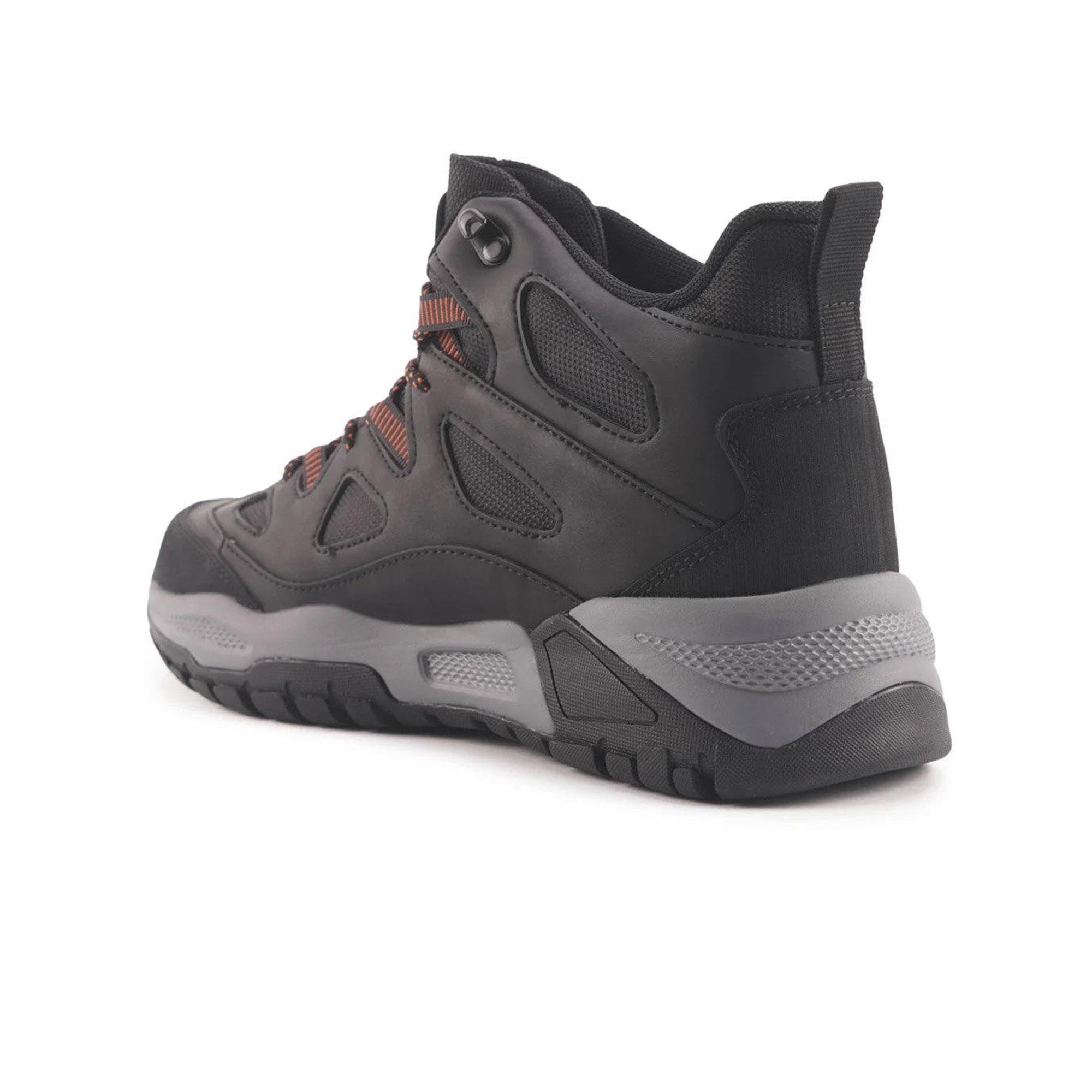 Lumberjack Baxter 4PR Erkek Bot - Görsel 5