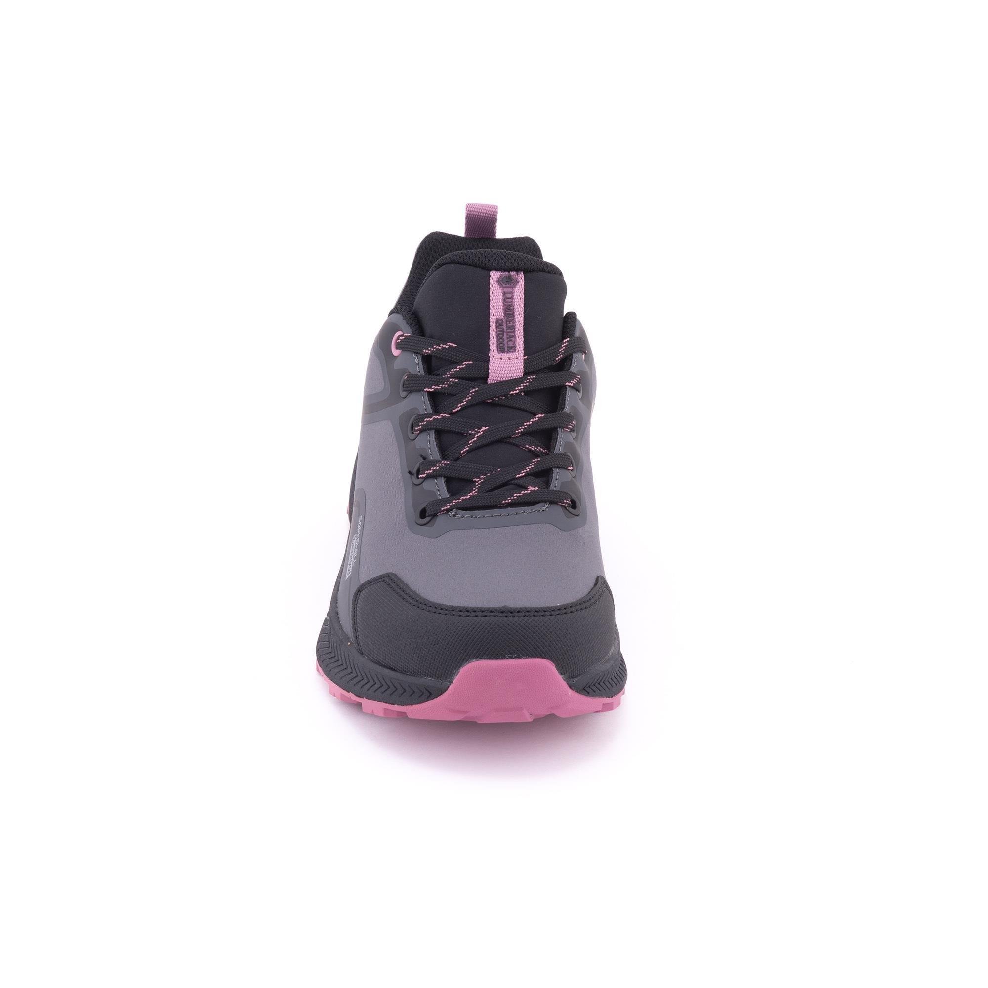 Lumberjack Belisima Kadın Günlük Spor Ayakkabı - Görsel 4