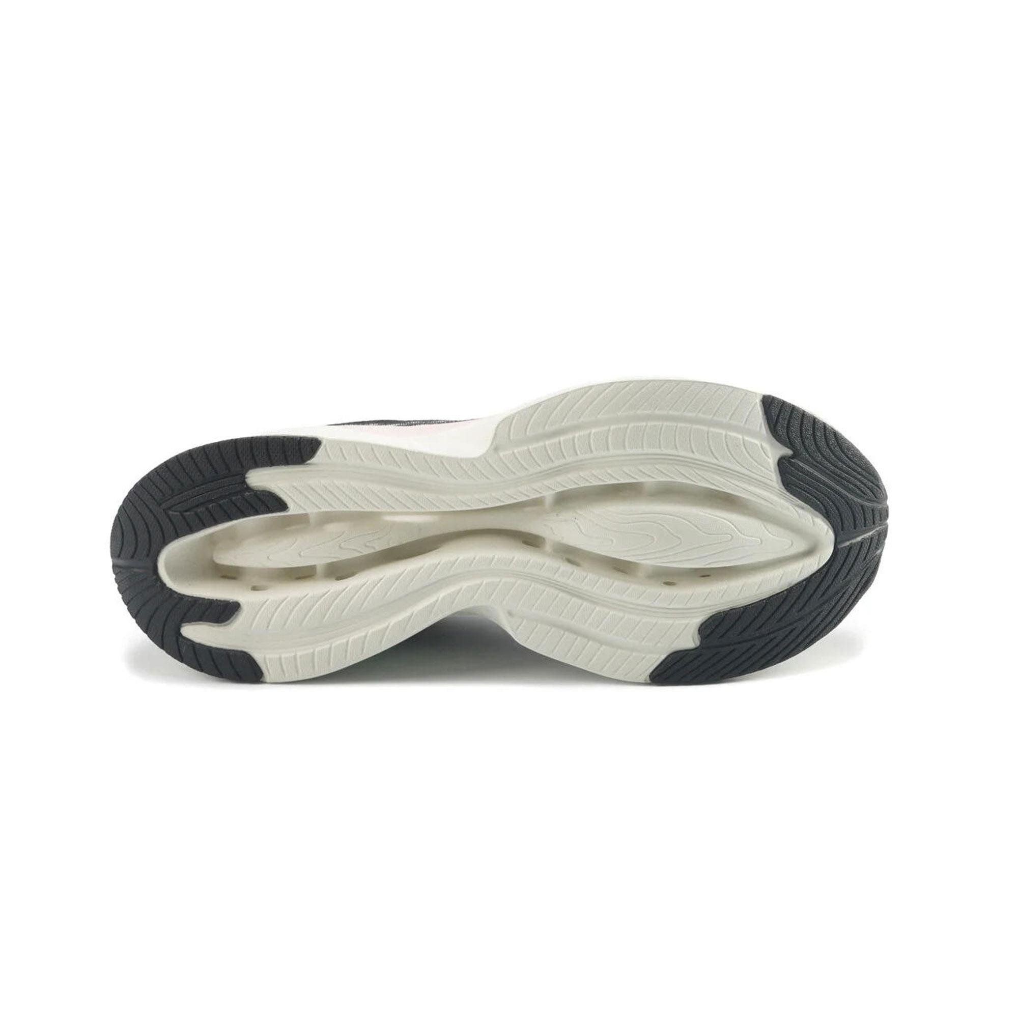 Lumberjack Belle Kadın Günlük Spor Ayakkabı - Görsel 5