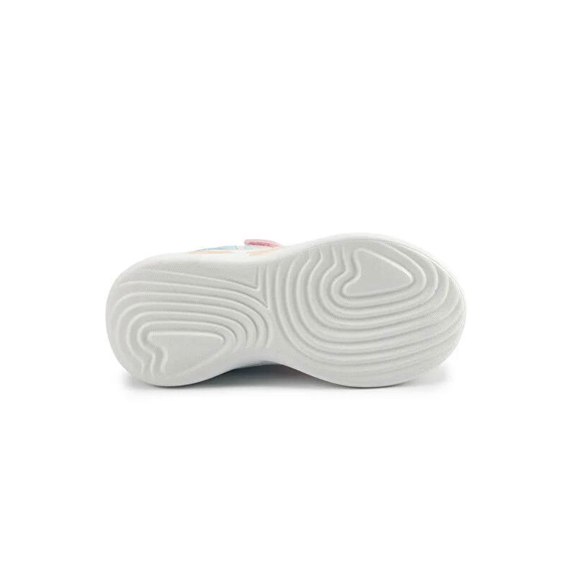 Lumberjack Berry Çocuk Günlük Spor Ayakkabı - Görsel 5