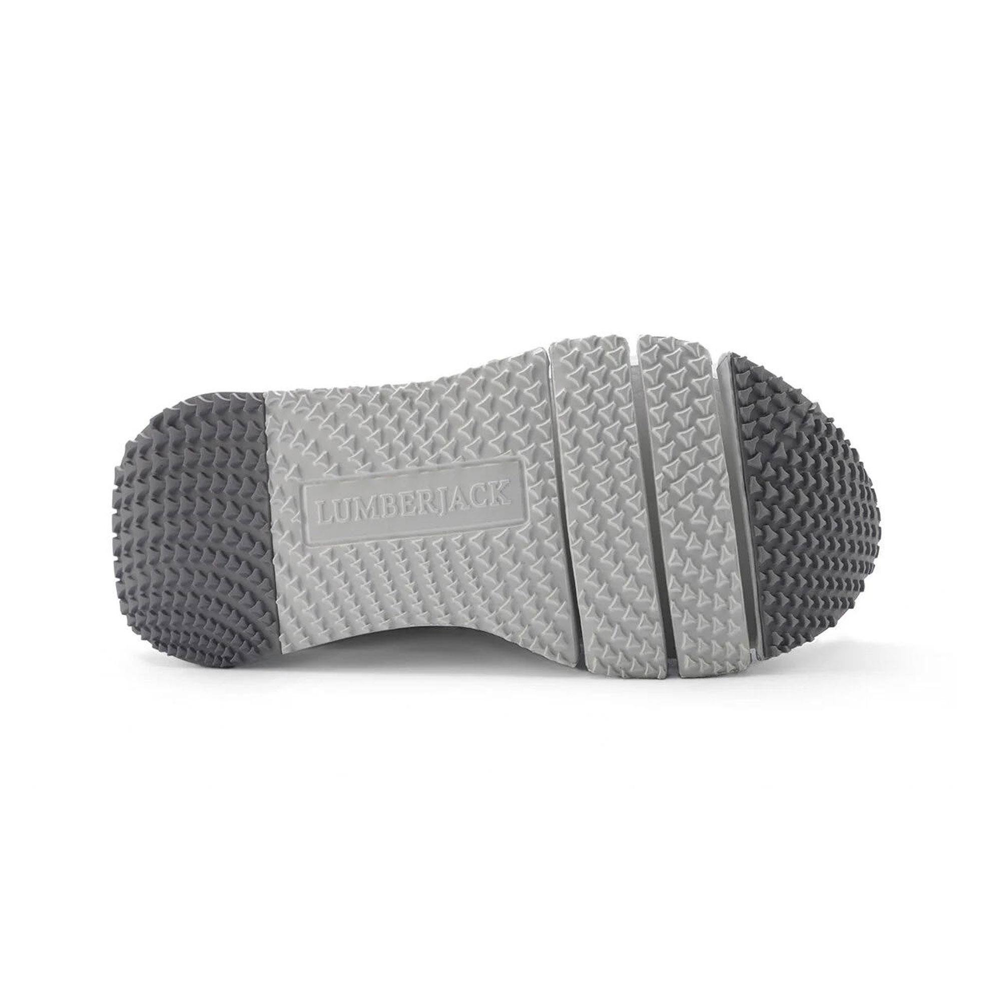 Lumberjack Berry Kadın Günlük Spor Ayakkabı - Görsel 5