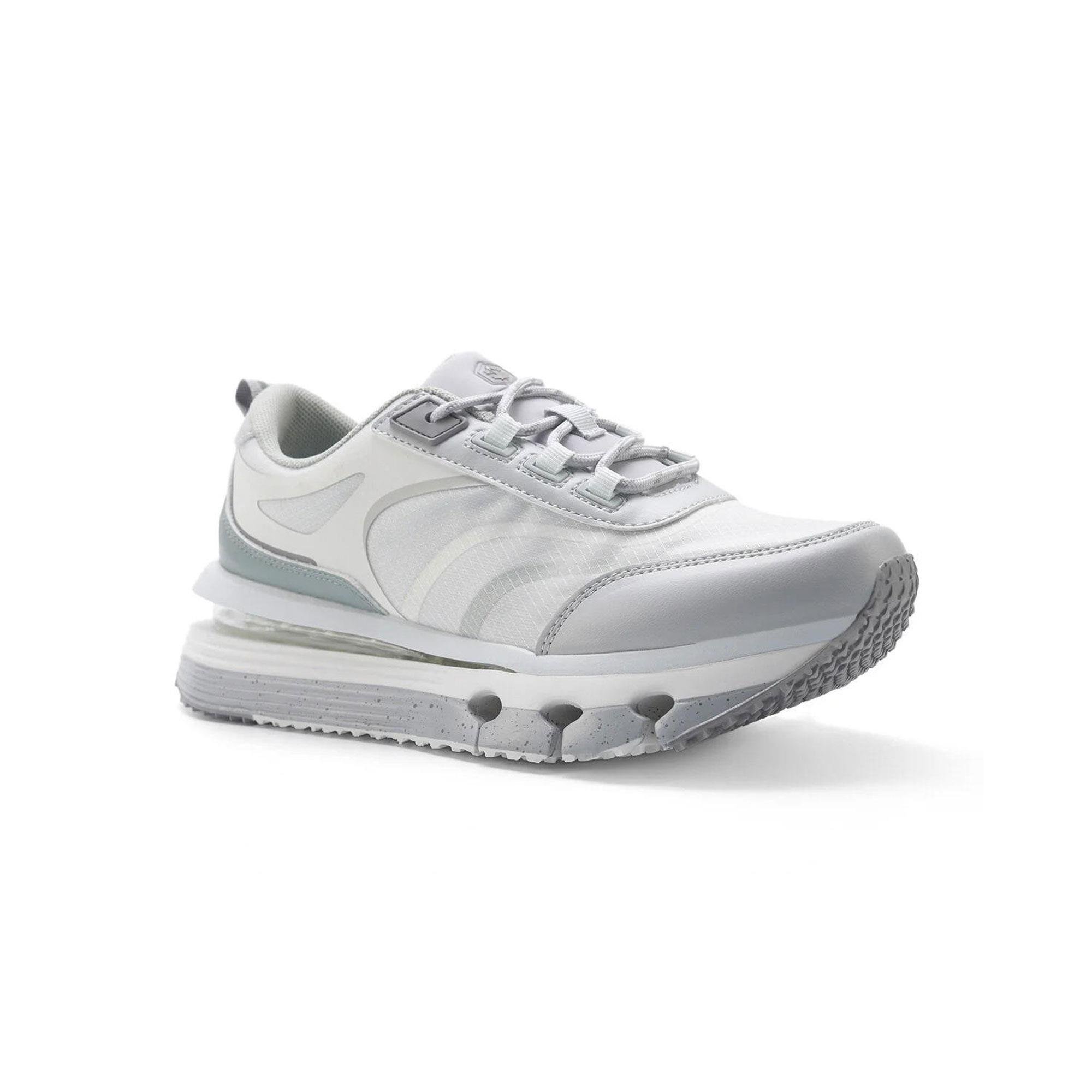 Lumberjack Berry Kadın Günlük Spor Ayakkabı - Görsel 3