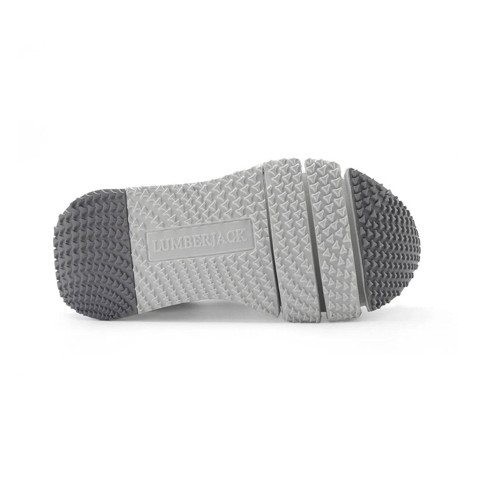 Lumberjack Berry Kadın Günlük Spor Ayakkabı - Görsel 5